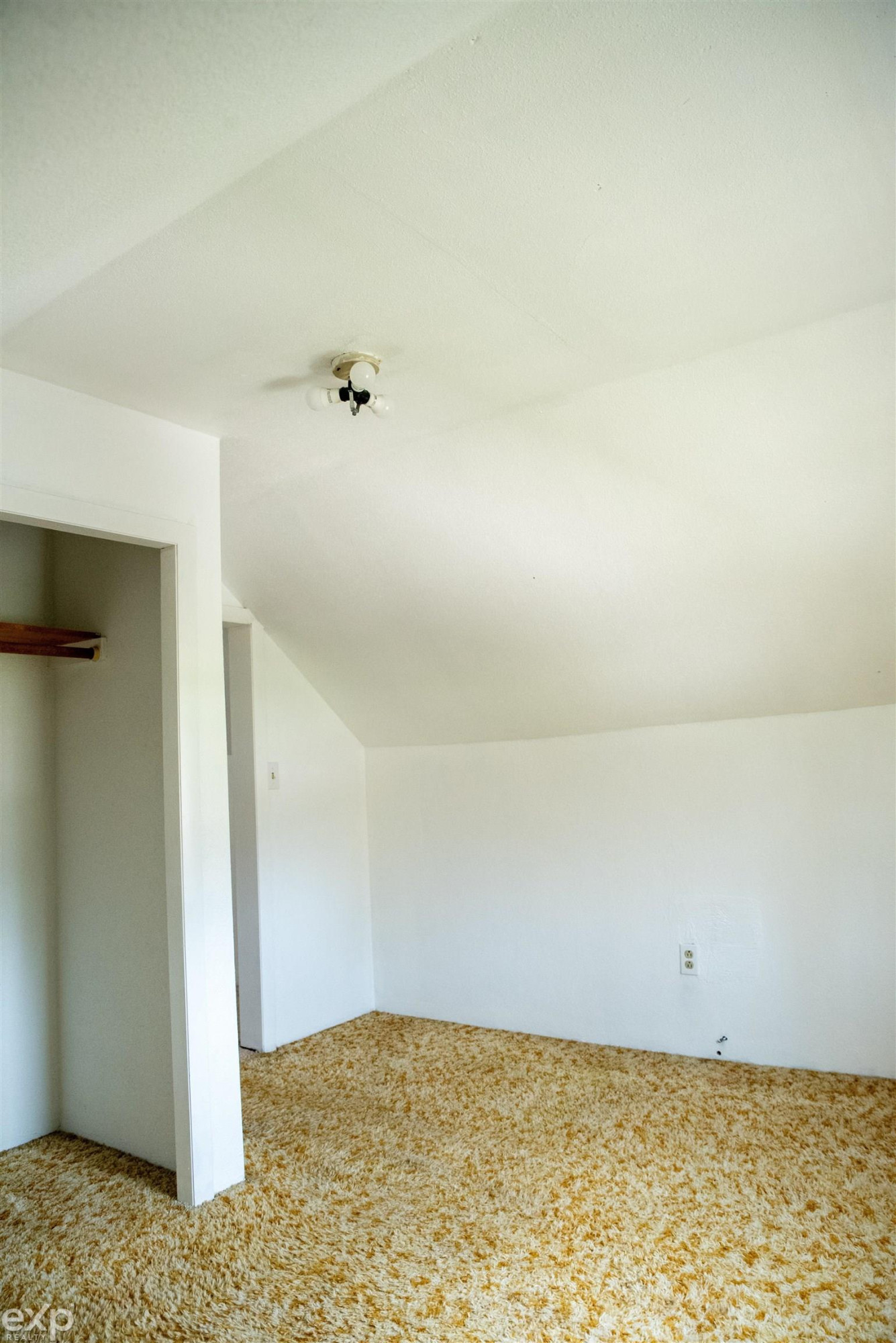 5368 Alger Smith Road Road, Black River, MI 48721 — Photo 19