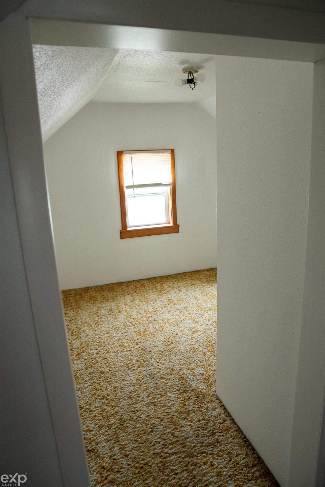 5368 Alger Smith Road Road, Black River, MI 48721 — Photo 20