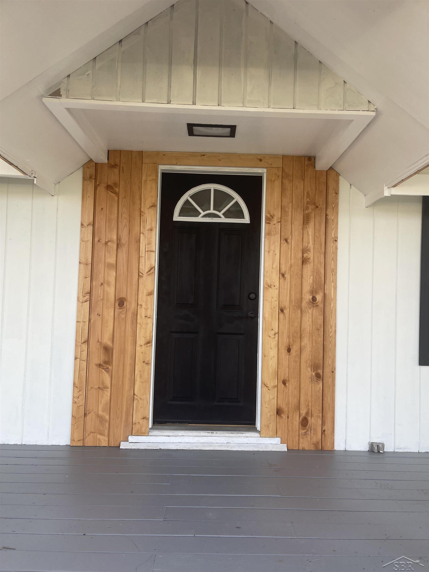 1329 E Isabella Road, Midland, MI 48640 — Photo 2