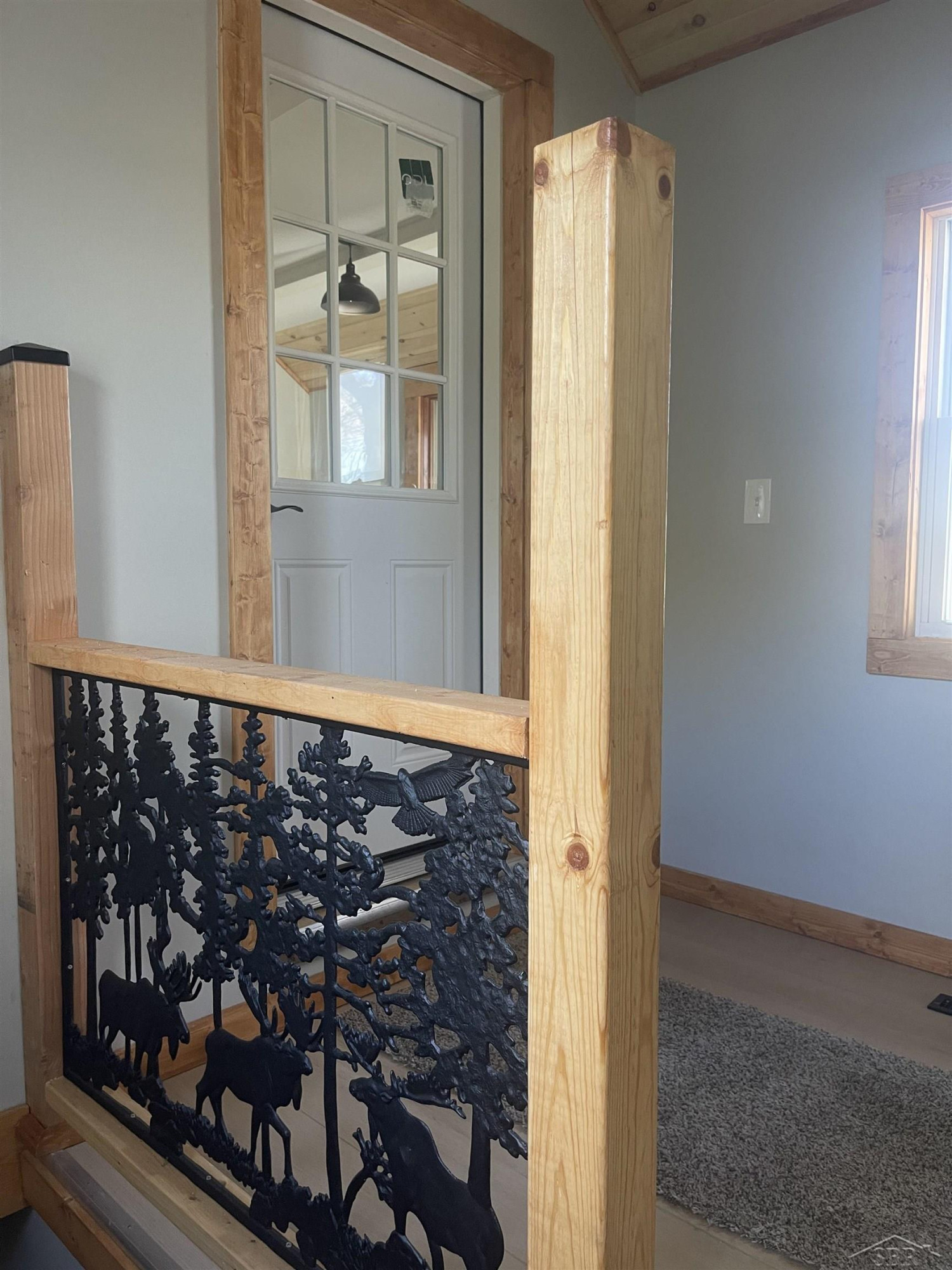 1329 E Isabella Road, Midland, MI 48640 — Photo 3