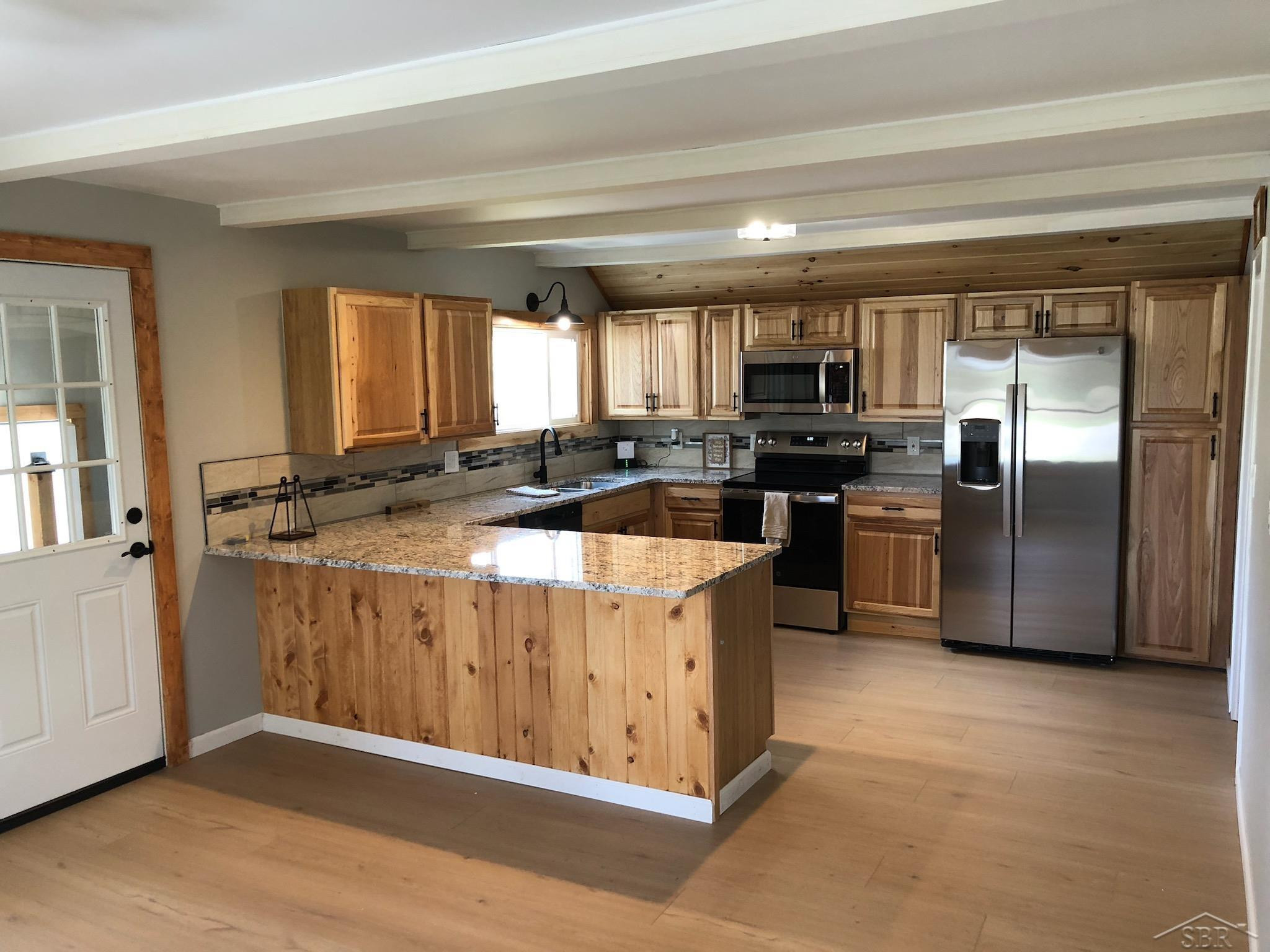 1329 E Isabella Road, Midland, MI 48640 — Photo 4