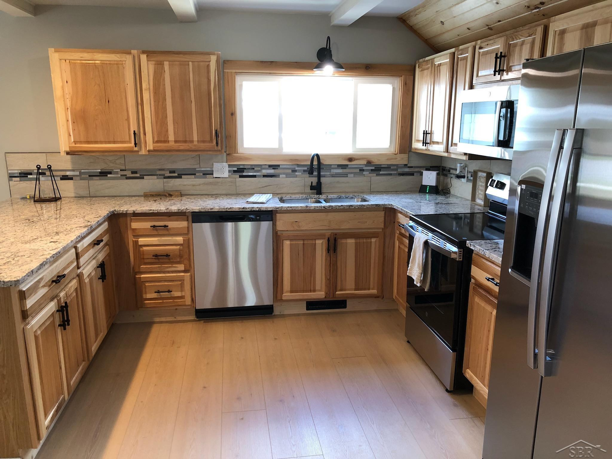 1329 E Isabella Road, Midland, MI 48640 — Photo 5
