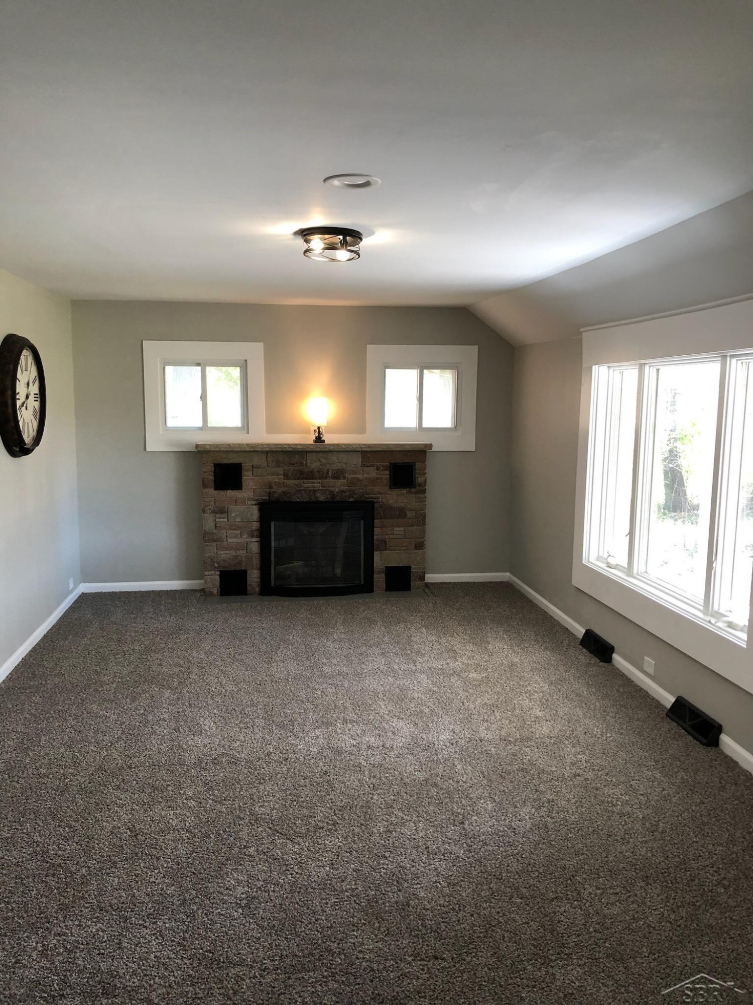 1329 E Isabella Road, Midland, MI 48640 — Photo 7