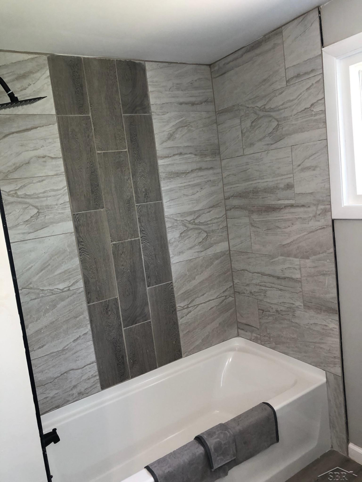 1329 E Isabella Road, Midland, MI 48640 — Photo 9