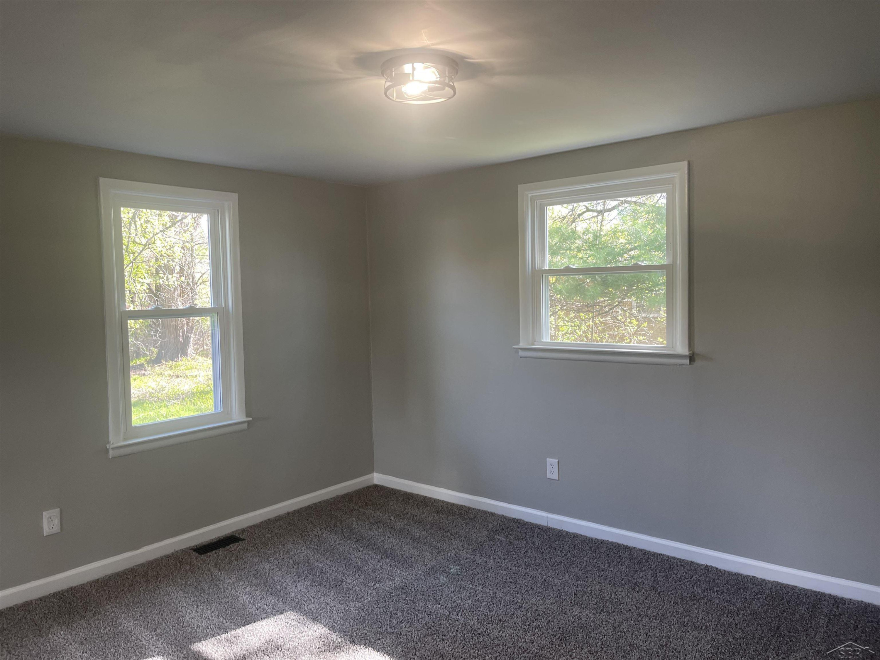 1329 E Isabella Road, Midland, MI 48640 — Photo 10