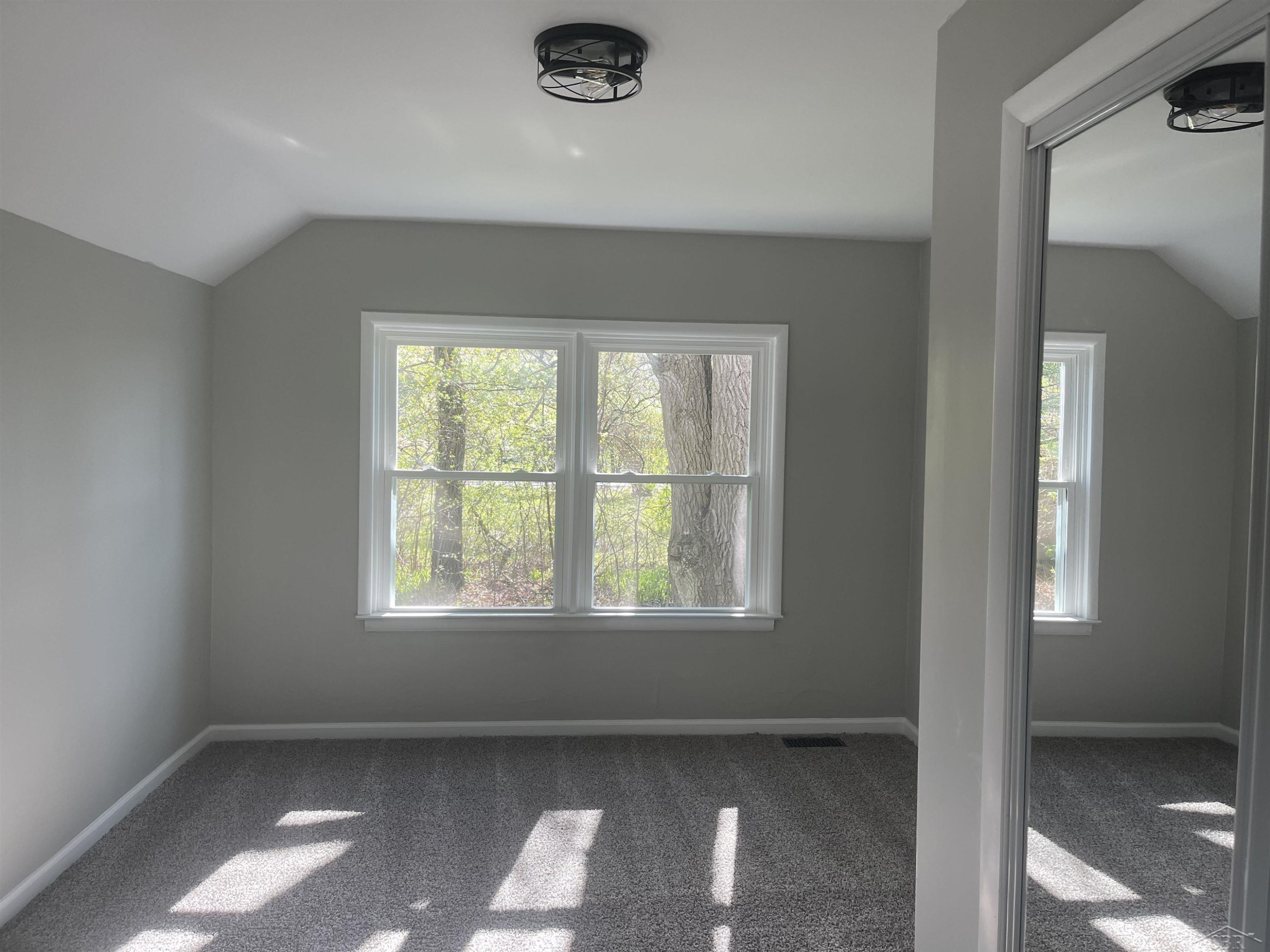 1329 E Isabella Road, Midland, MI 48640 — Photo 12