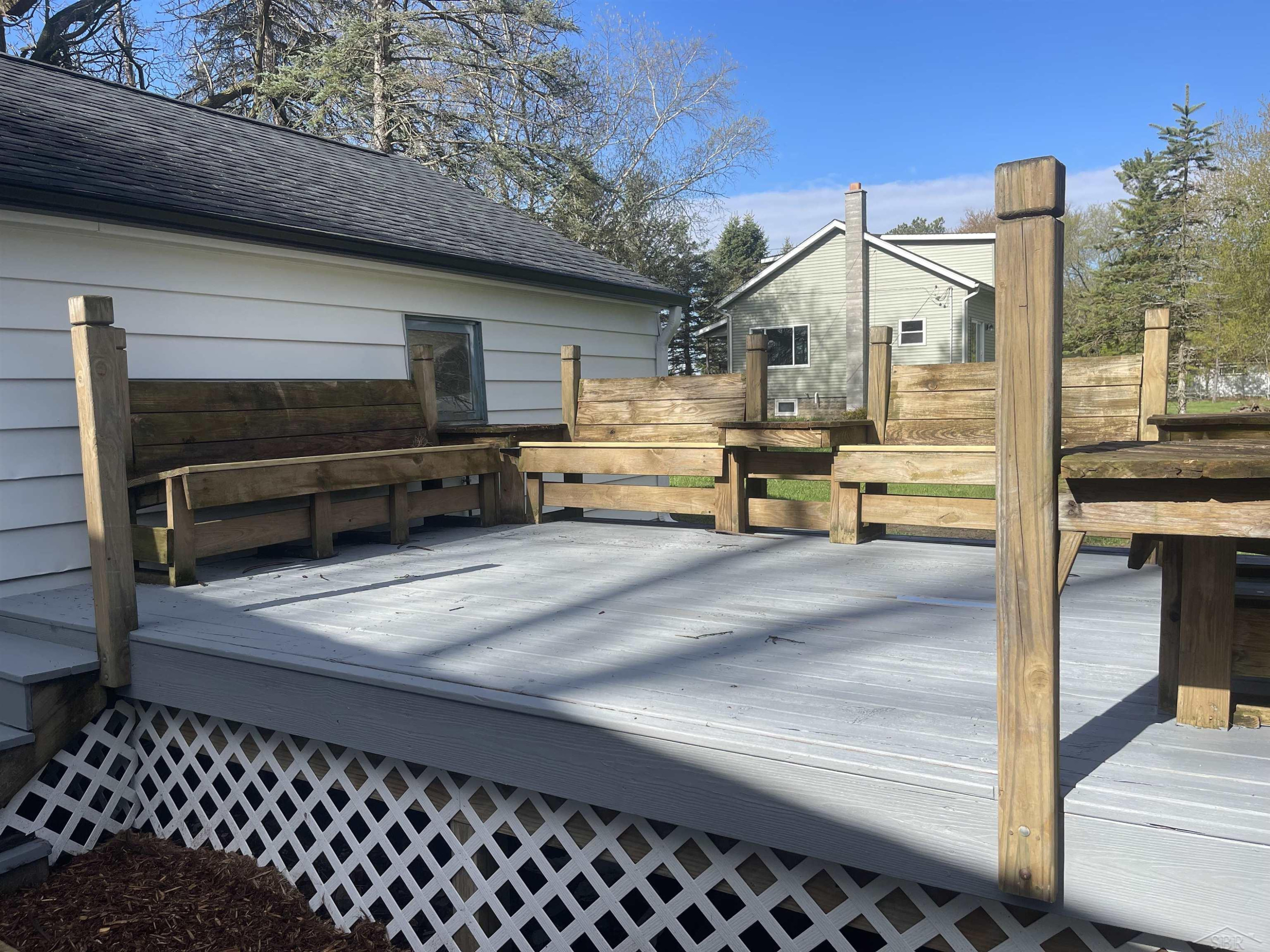 1329 E Isabella Road, Midland, MI 48640 — Photo 13