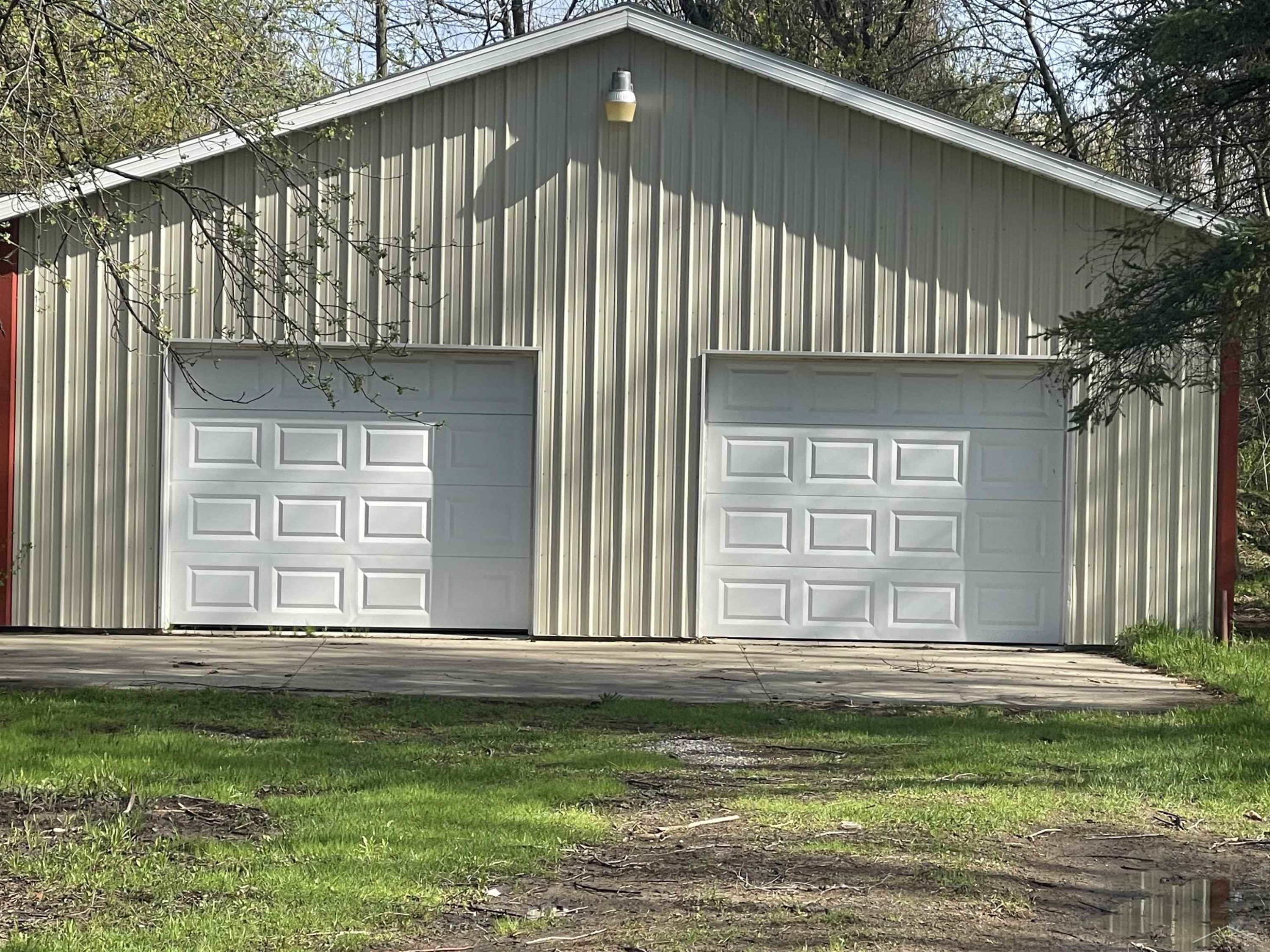 1329 E Isabella Road, Midland, MI 48640 — Photo 14