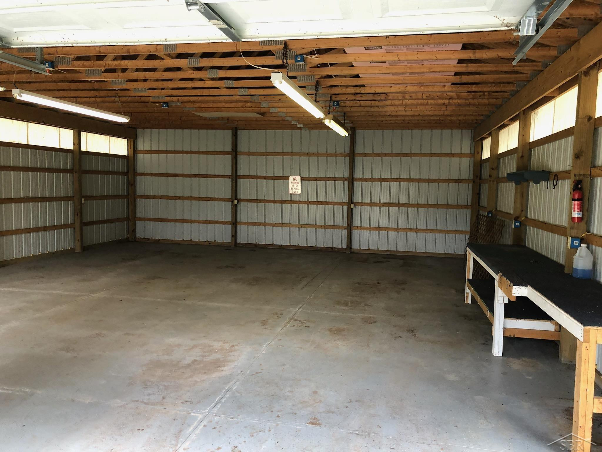 1329 E Isabella Road, Midland, MI 48640 — Photo 15