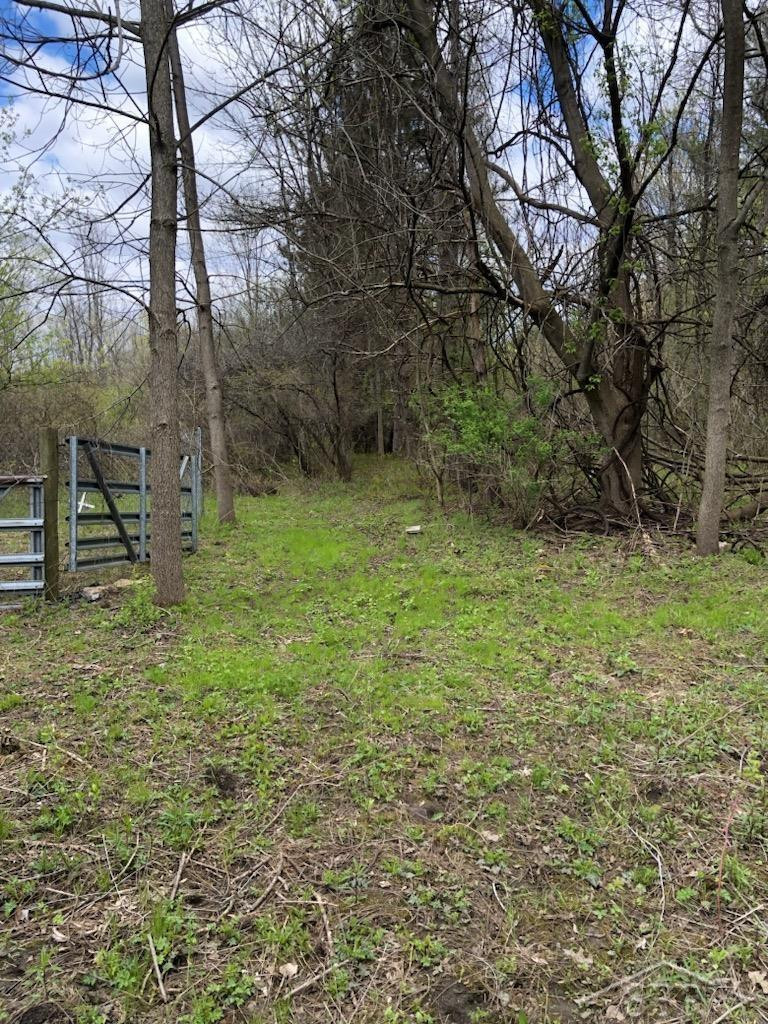 1329 E Isabella Road, Midland, MI 48640 — Photo 16