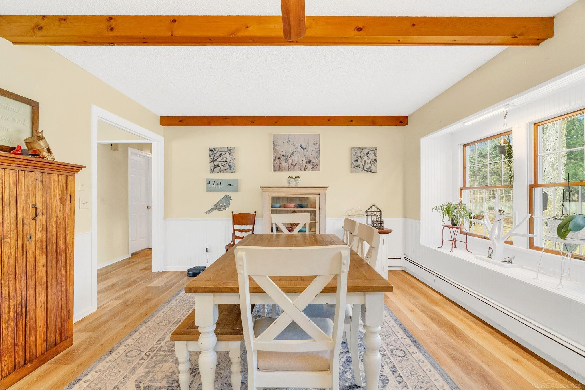 3390 OLD ORCHARD Lane, Lexington, MI 48450 — Photo 12