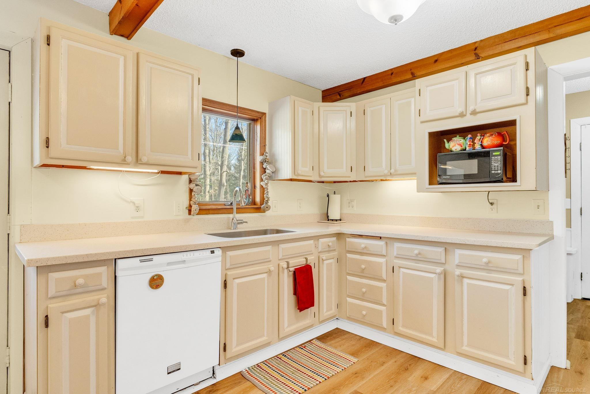 3390 OLD ORCHARD Lane, Lexington, MI 48450 — Photo 14