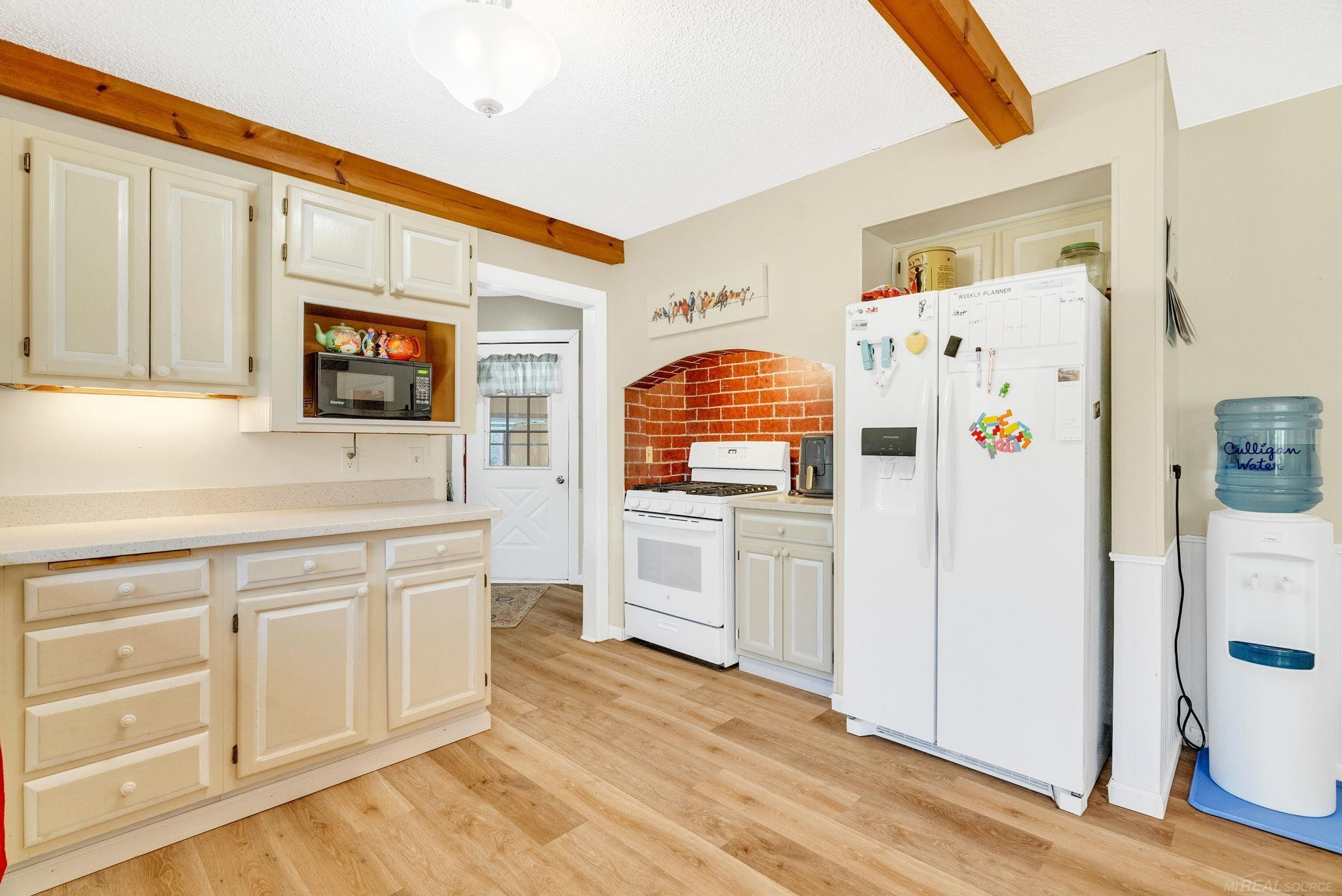 3390 OLD ORCHARD Lane, Lexington, MI 48450 — Photo 15