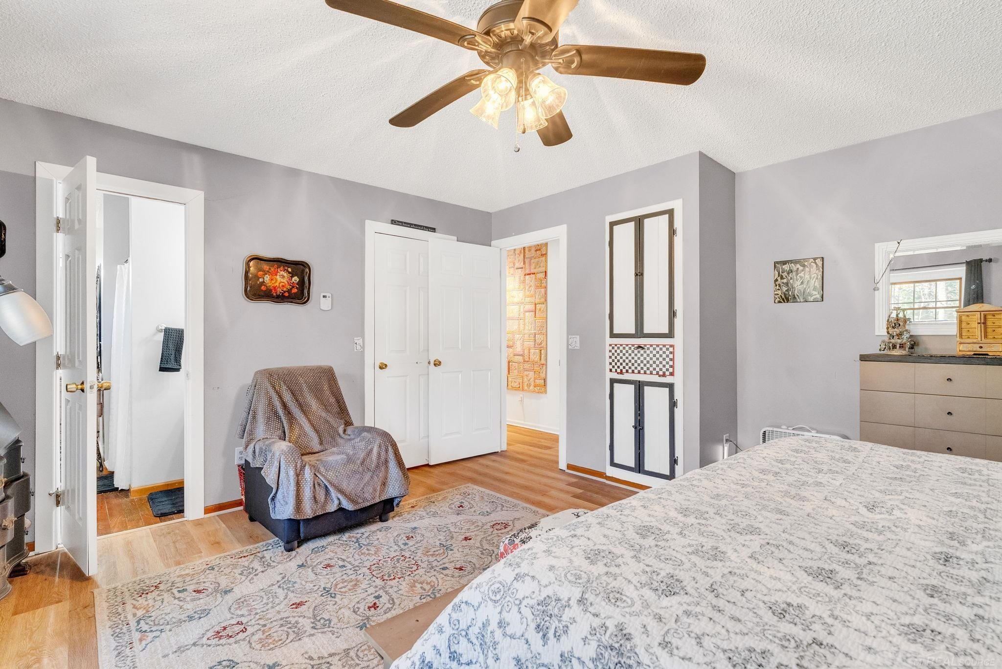 3390 OLD ORCHARD Lane, Lexington, MI 48450 — Photo 21