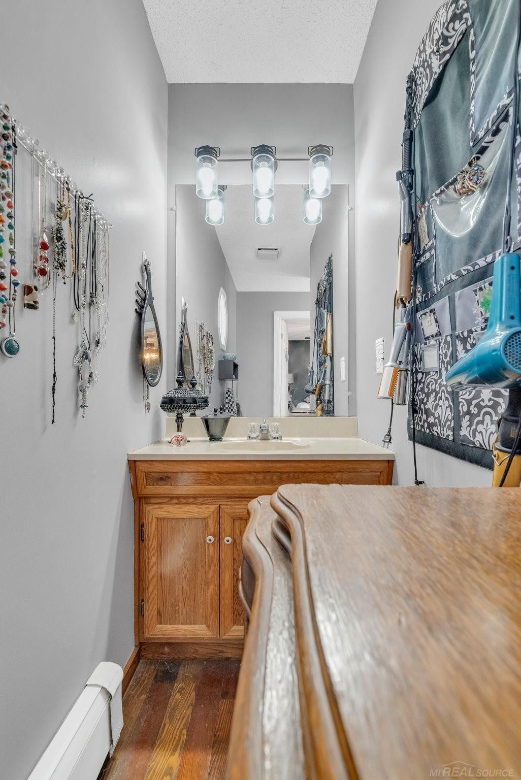 3390 OLD ORCHARD Lane, Lexington, MI 48450 — Photo 23