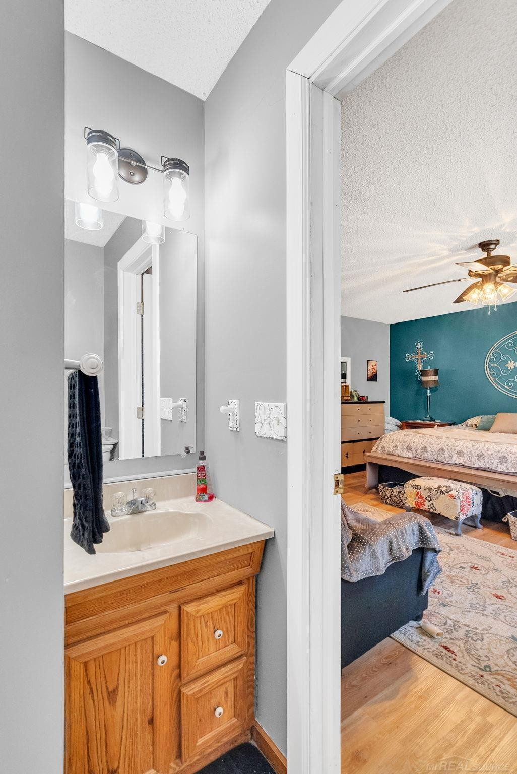 3390 OLD ORCHARD Lane, Lexington, MI 48450 — Photo 25