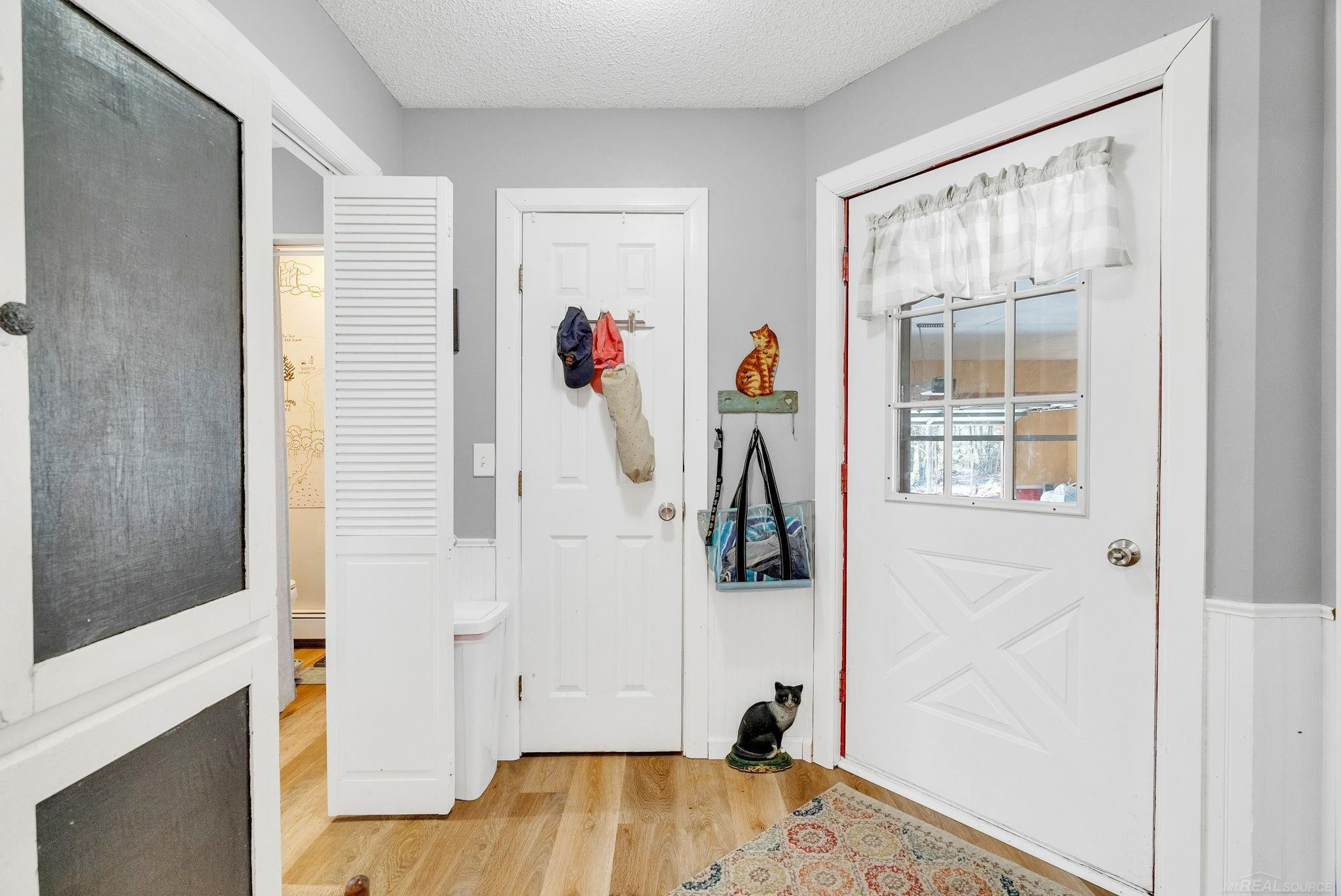 3390 OLD ORCHARD Lane, Lexington, MI 48450 — Photo 31