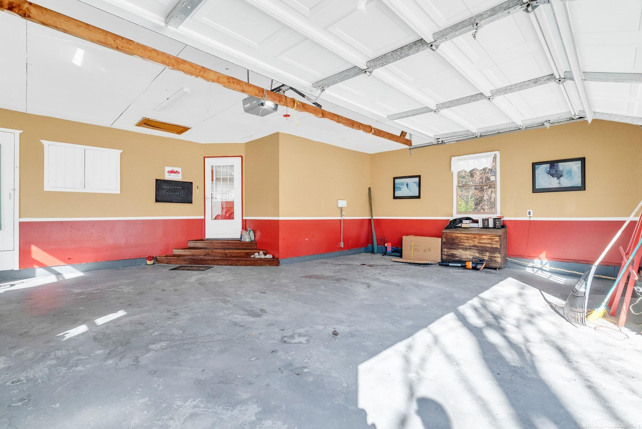 3390 OLD ORCHARD Lane, Lexington, MI 48450 — Photo 38