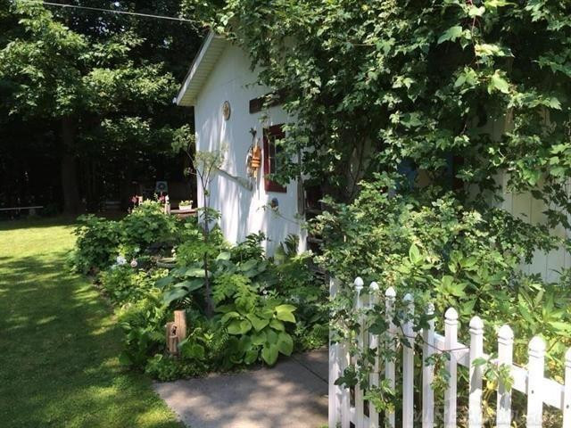 3390 OLD ORCHARD Lane, Lexington, MI 48450 — Photo 39