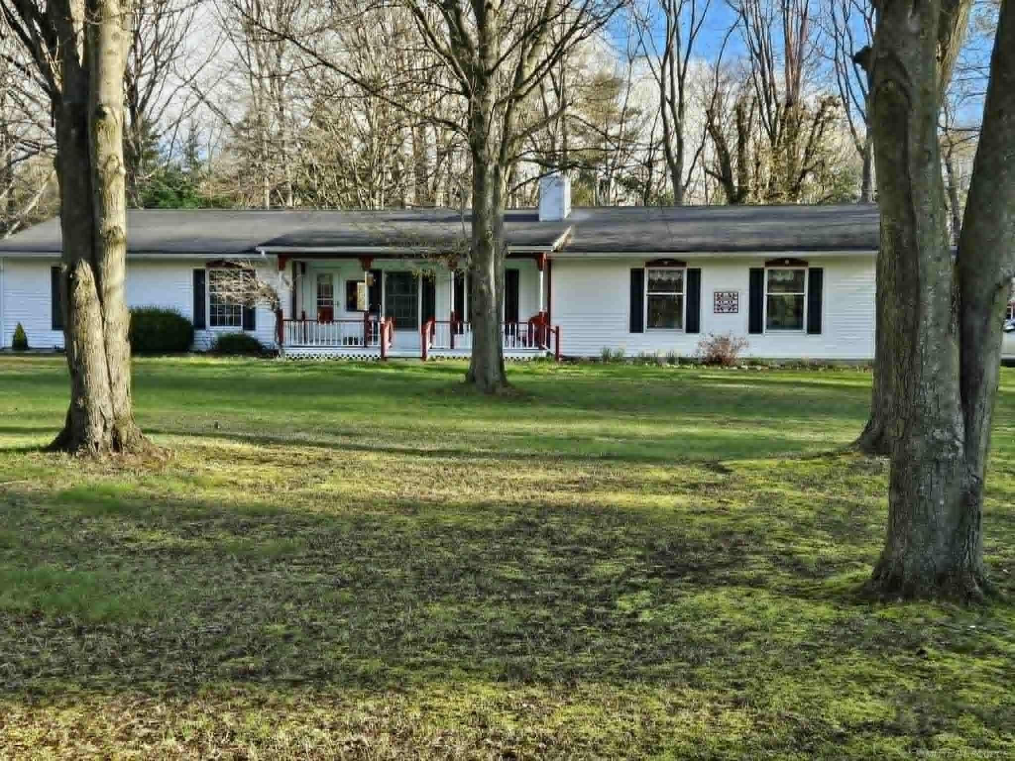 3390 OLD ORCHARD Lane, Lexington, MI 48450 — Photo 41