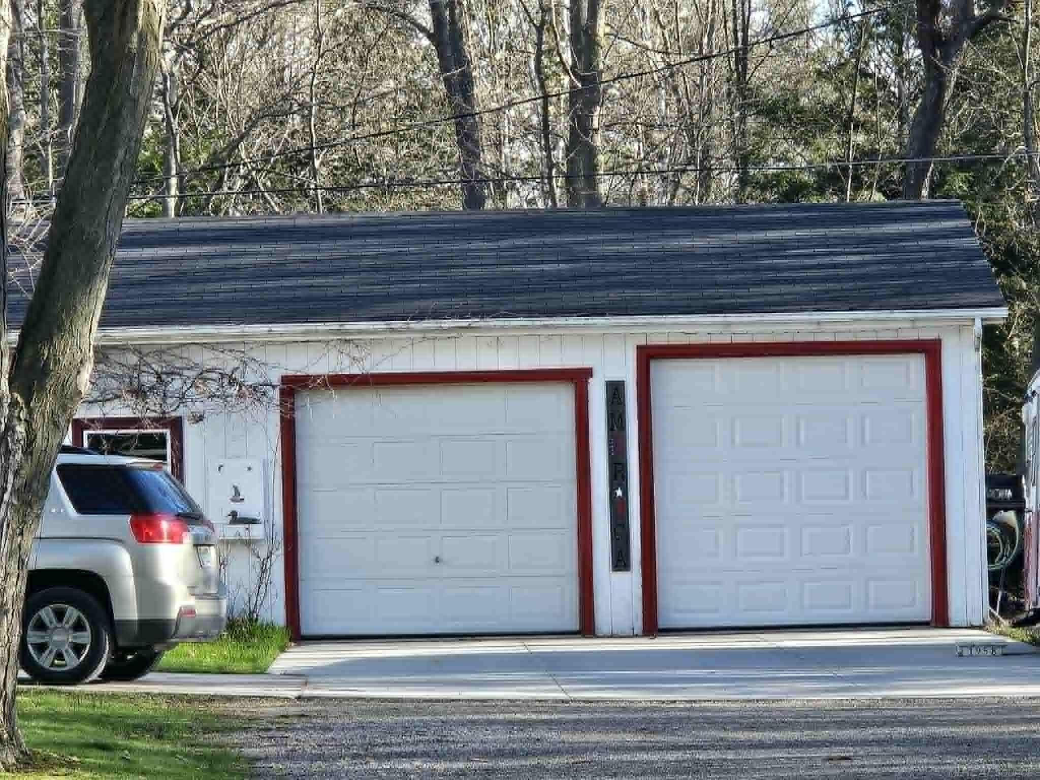 3390 OLD ORCHARD Lane, Lexington, MI 48450 — Photo 46