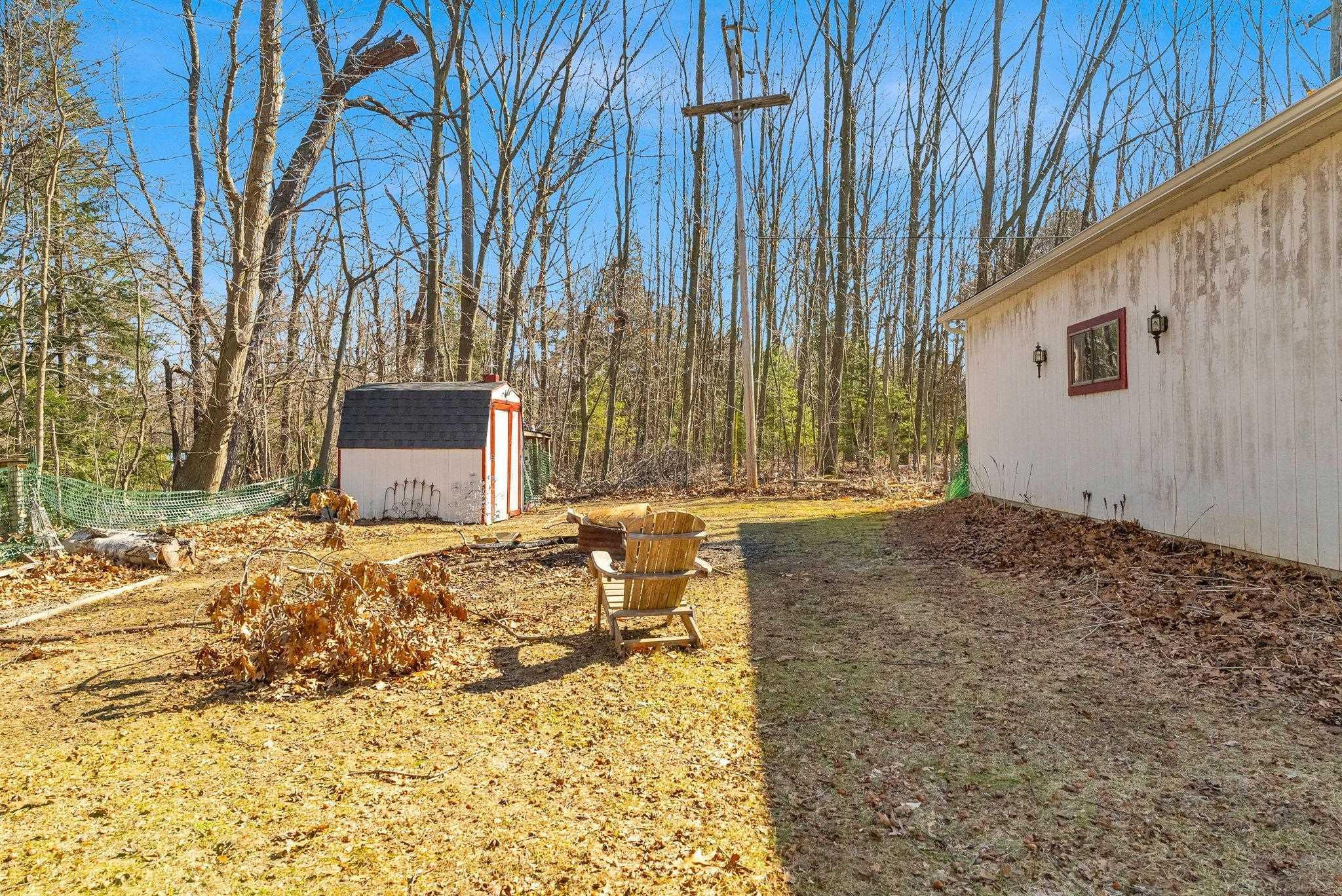 3390 OLD ORCHARD Lane, Lexington, MI 48450 — Photo 51