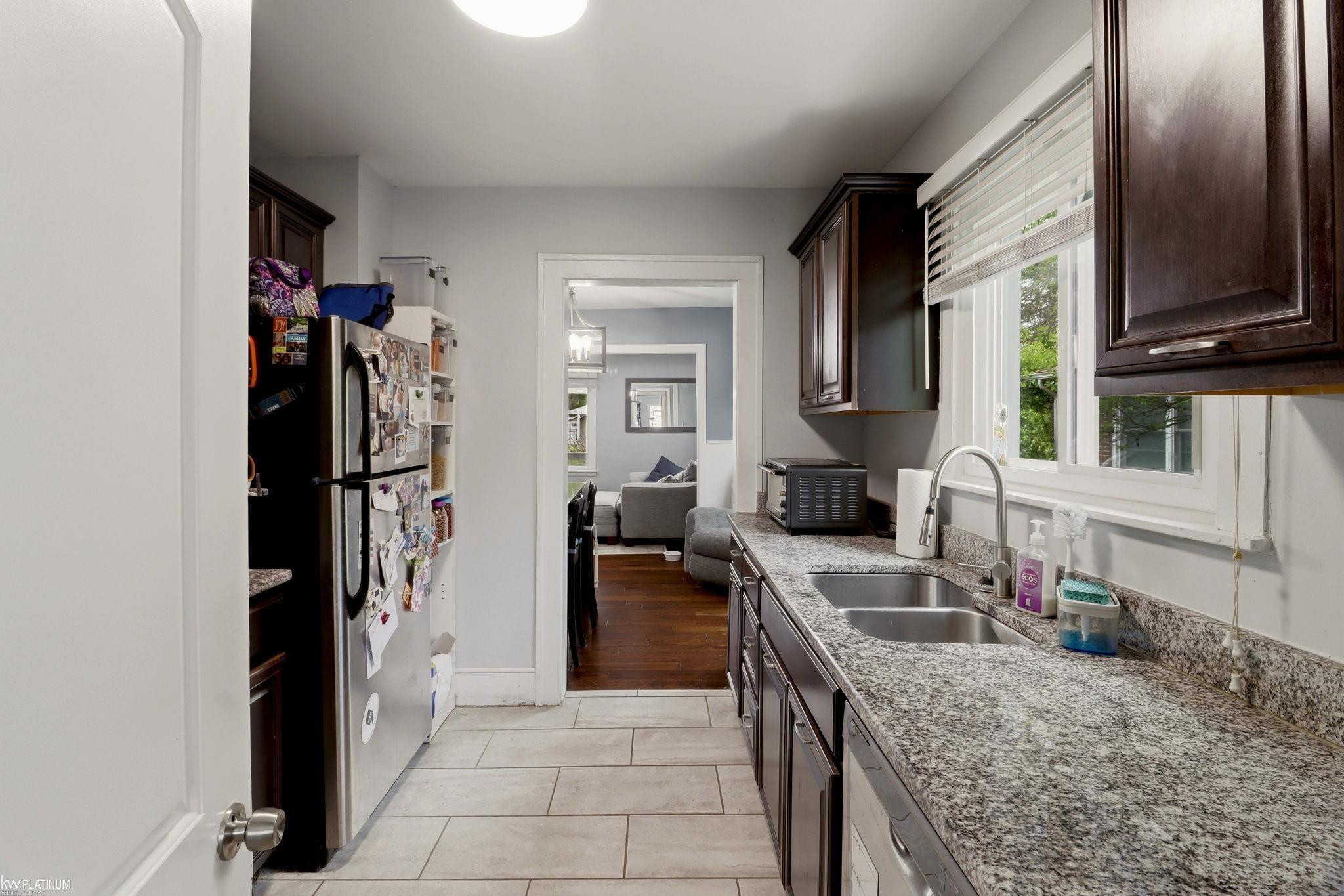 3155 Griffith Avenue, Berkley, MI 48072 — Photo 14