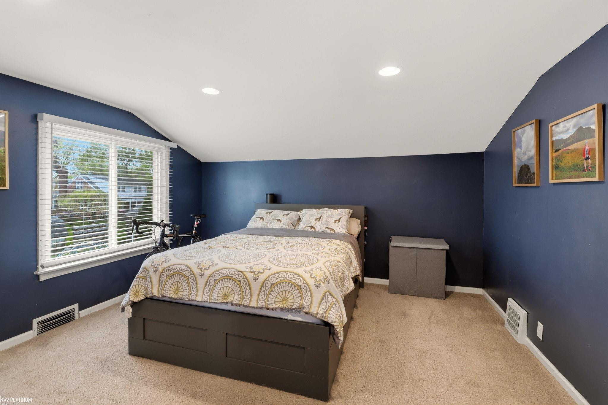 3155 Griffith Avenue, Berkley, MI 48072 — Photo 16