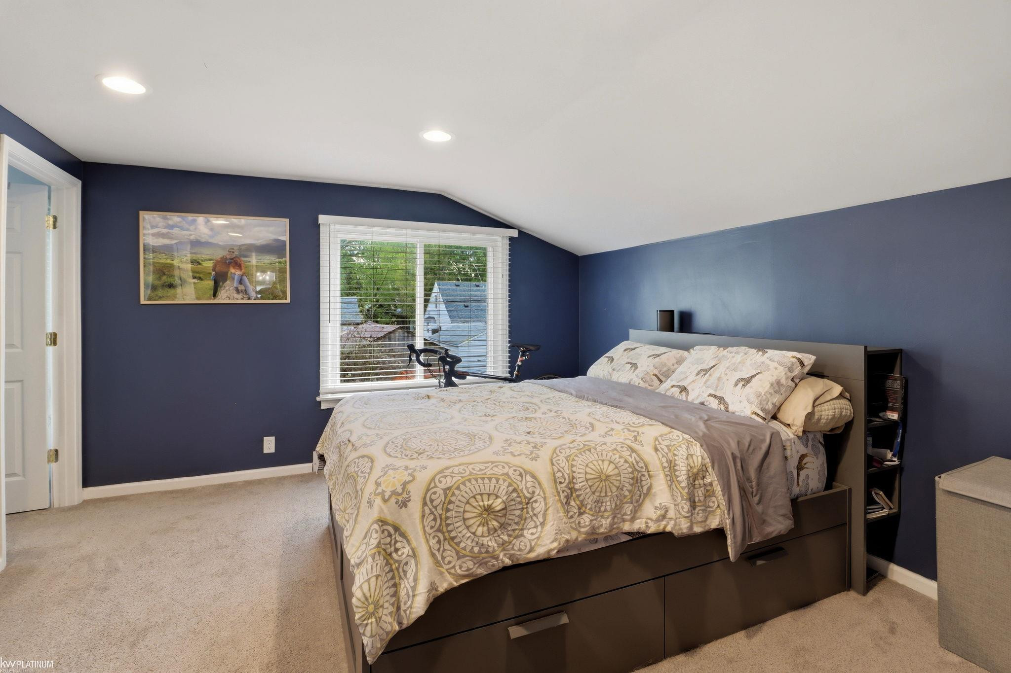3155 Griffith Avenue, Berkley, MI 48072 — Photo 17