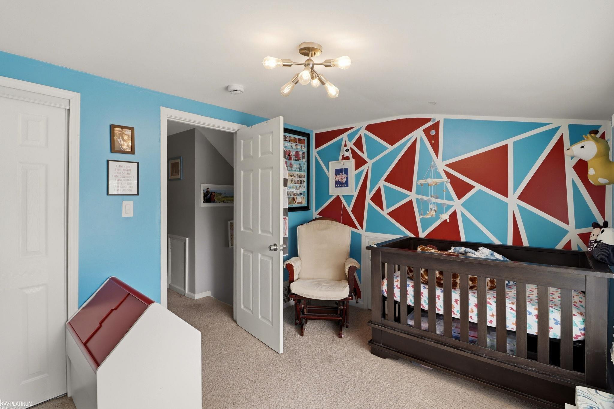 3155 Griffith Avenue, Berkley, MI 48072 — Photo 24