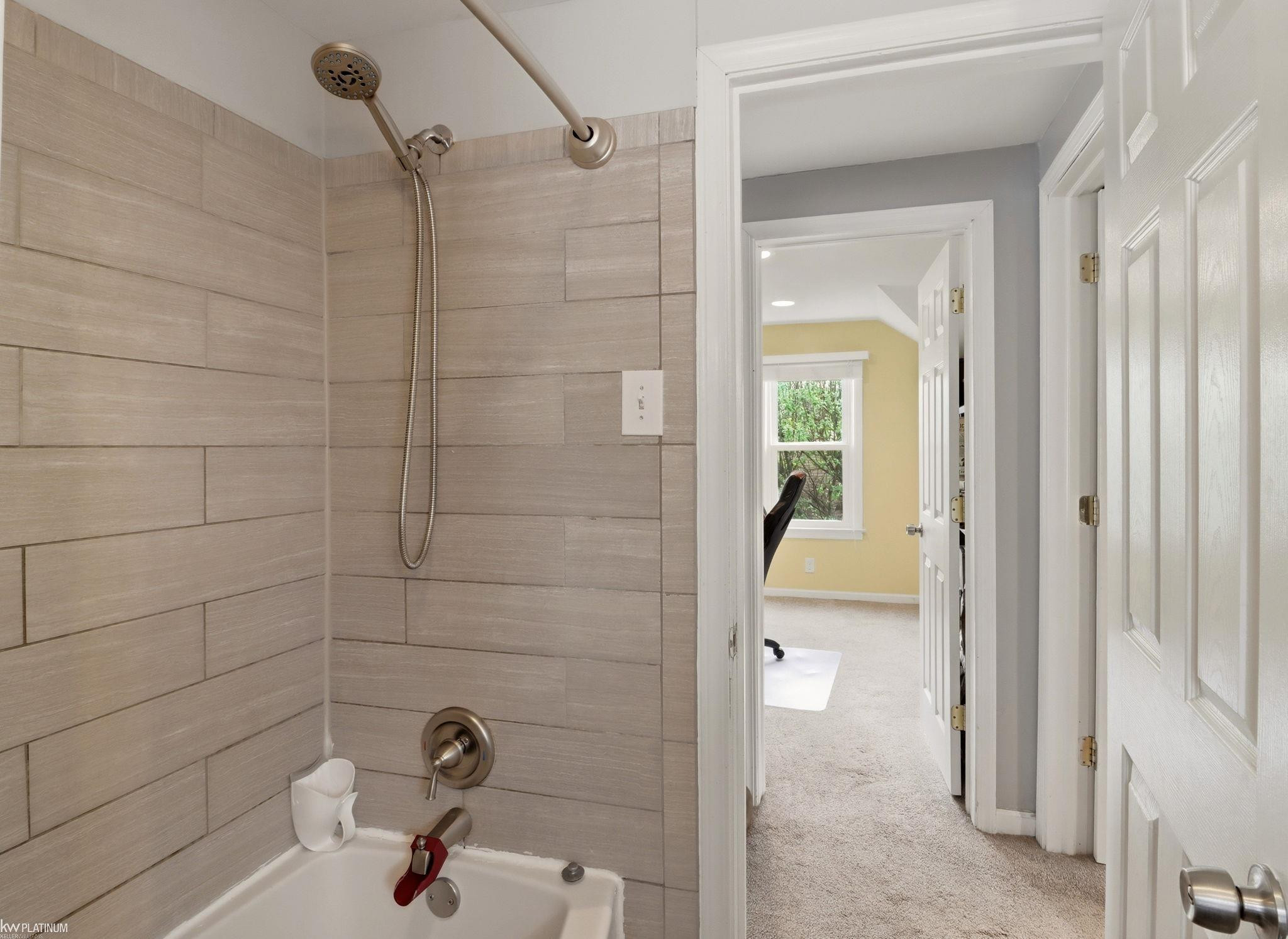3155 Griffith Avenue, Berkley, MI 48072 — Photo 28