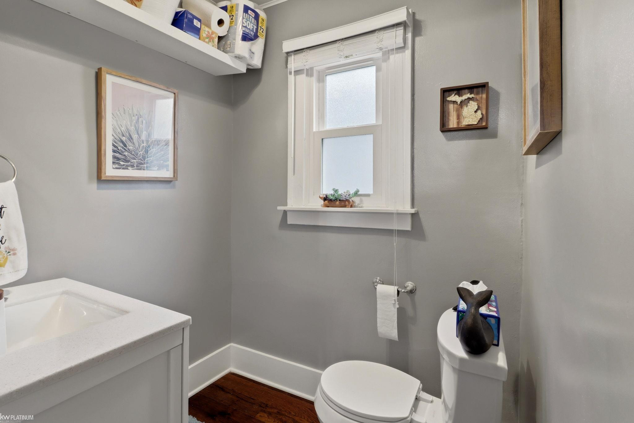 3155 Griffith Avenue, Berkley, MI 48072 — Photo 31