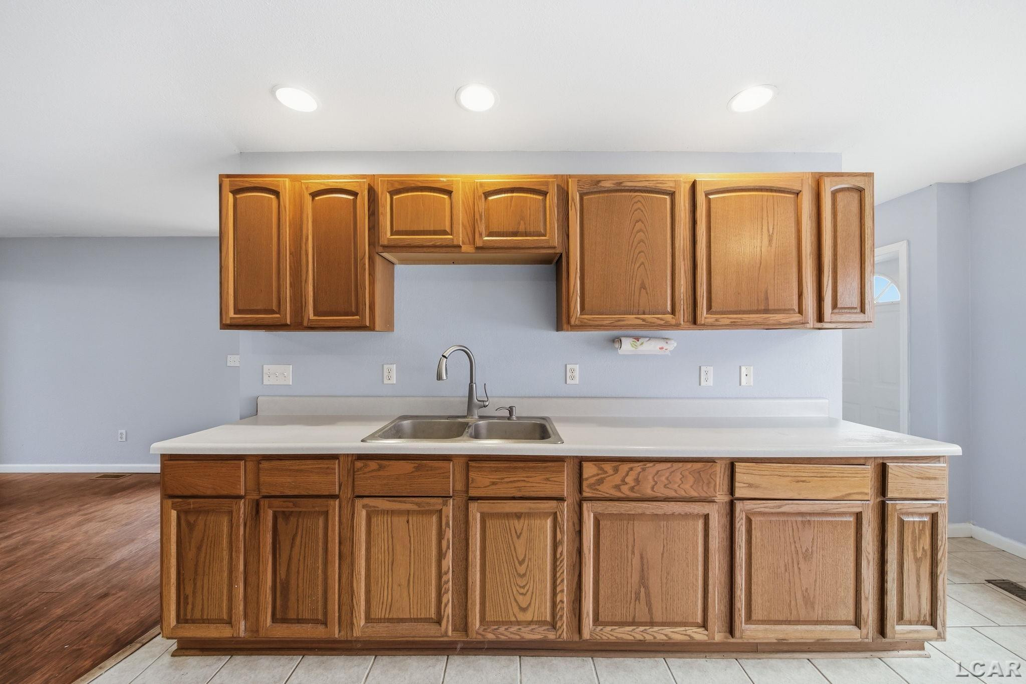 106 N Talbot Street, Addison, MI 49220 — Photo 7