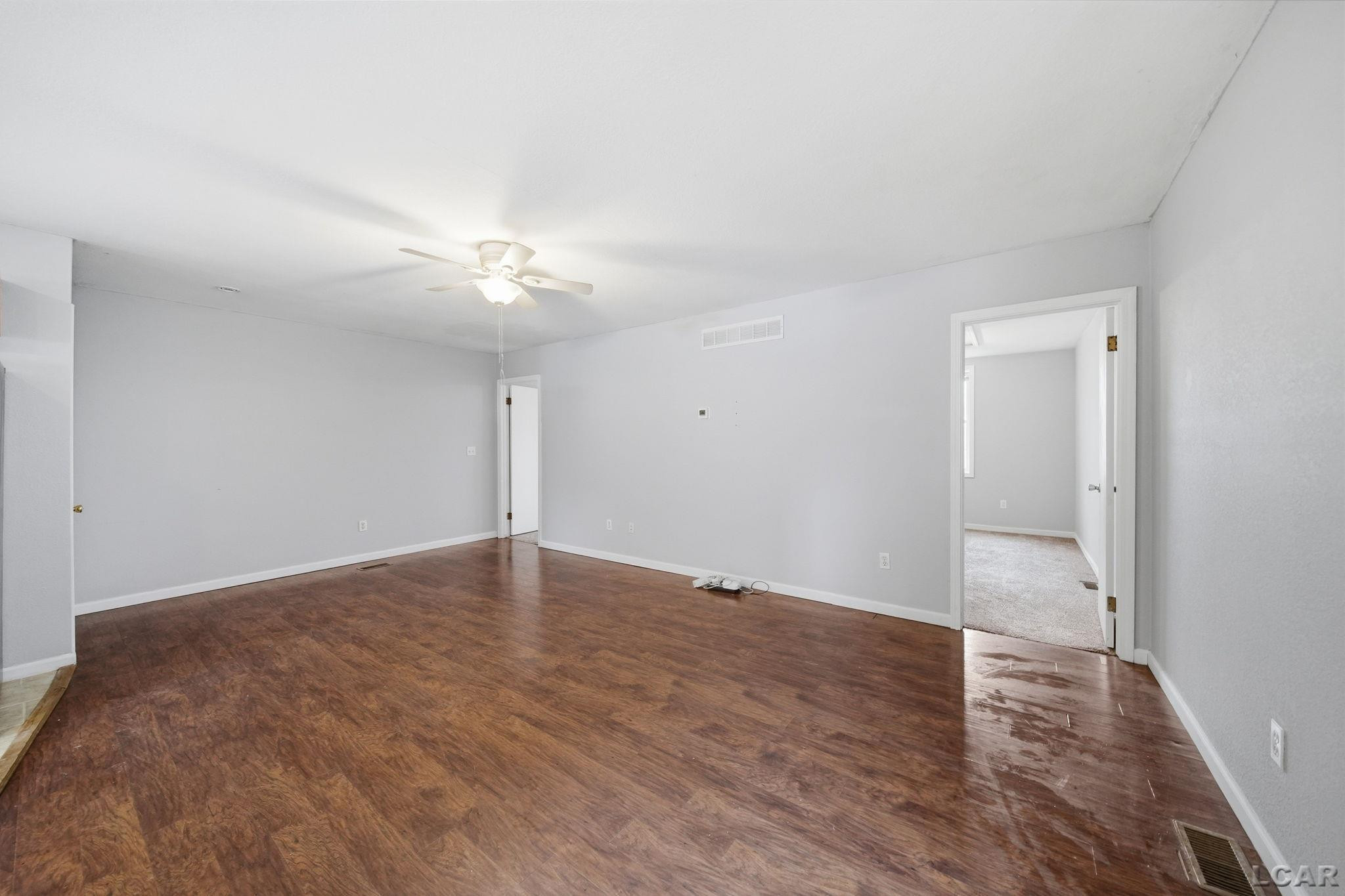 106 N Talbot Street, Addison, MI 49220 — Photo 8