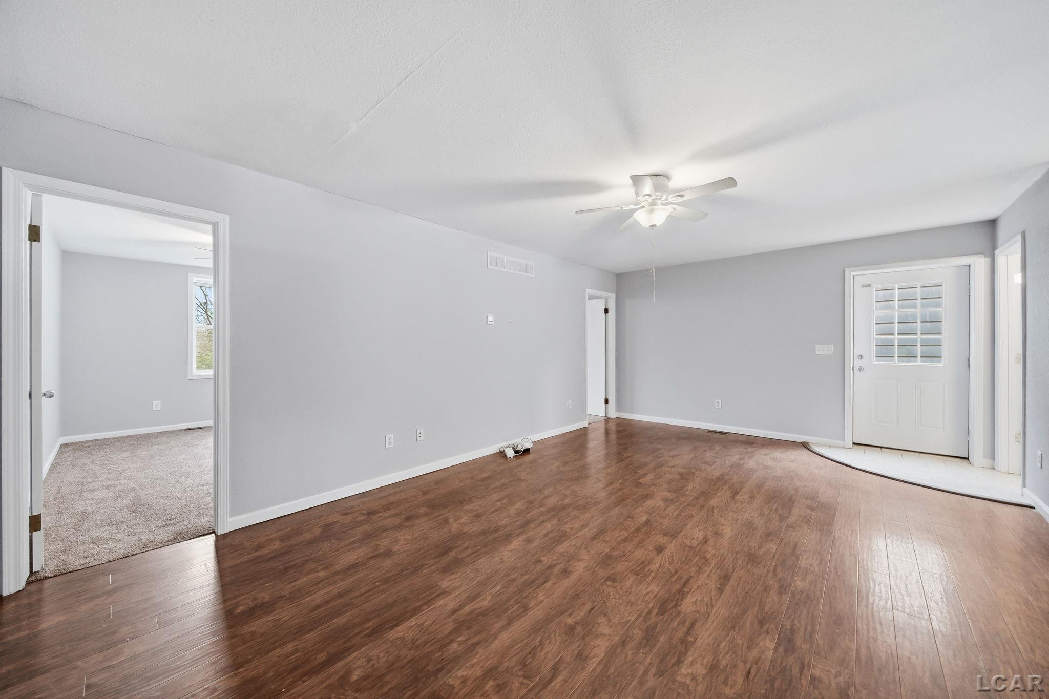 106 N Talbot Street, Addison, MI 49220 — Photo 9