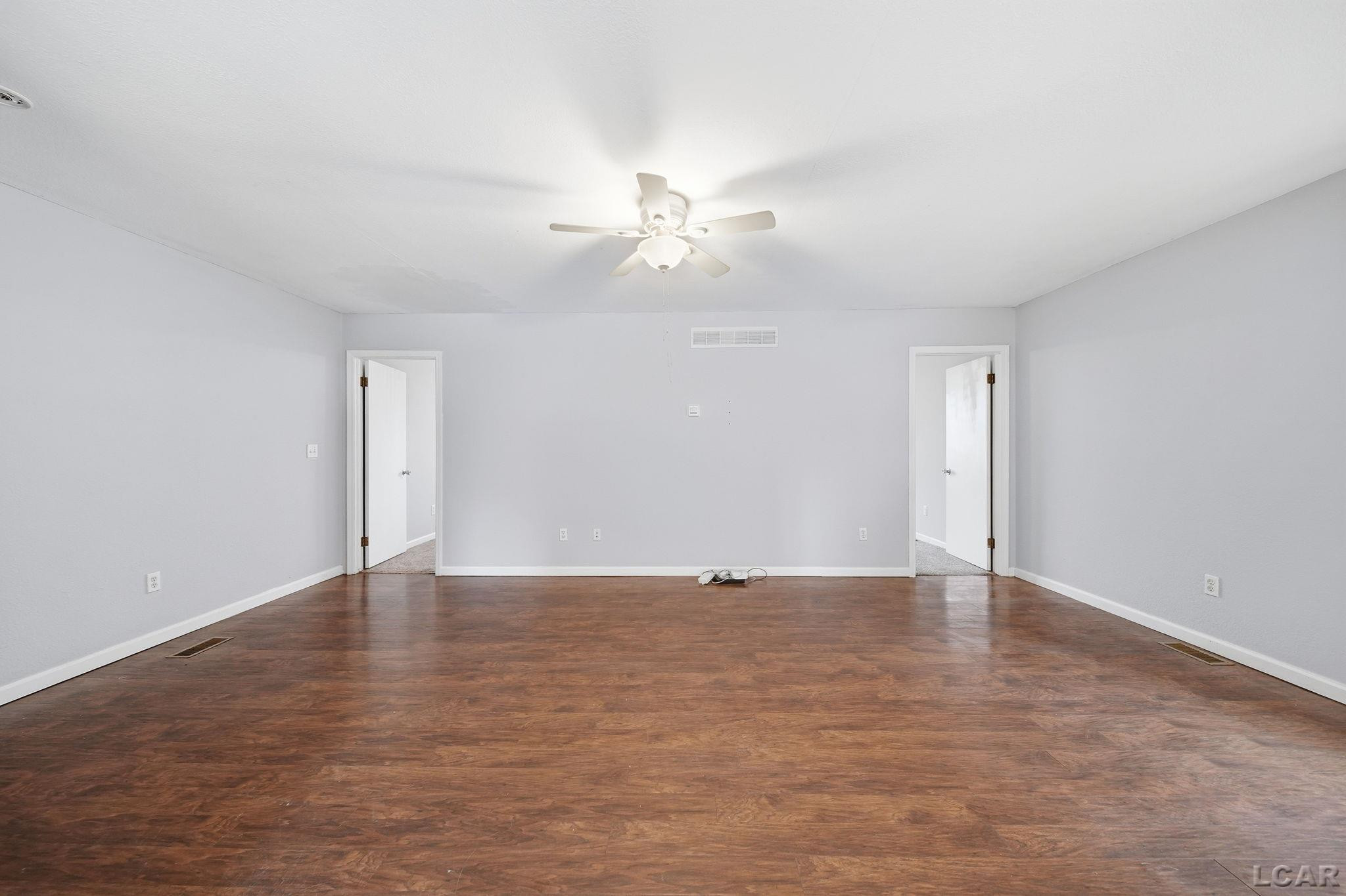 106 N Talbot Street, Addison, MI 49220 — Photo 10