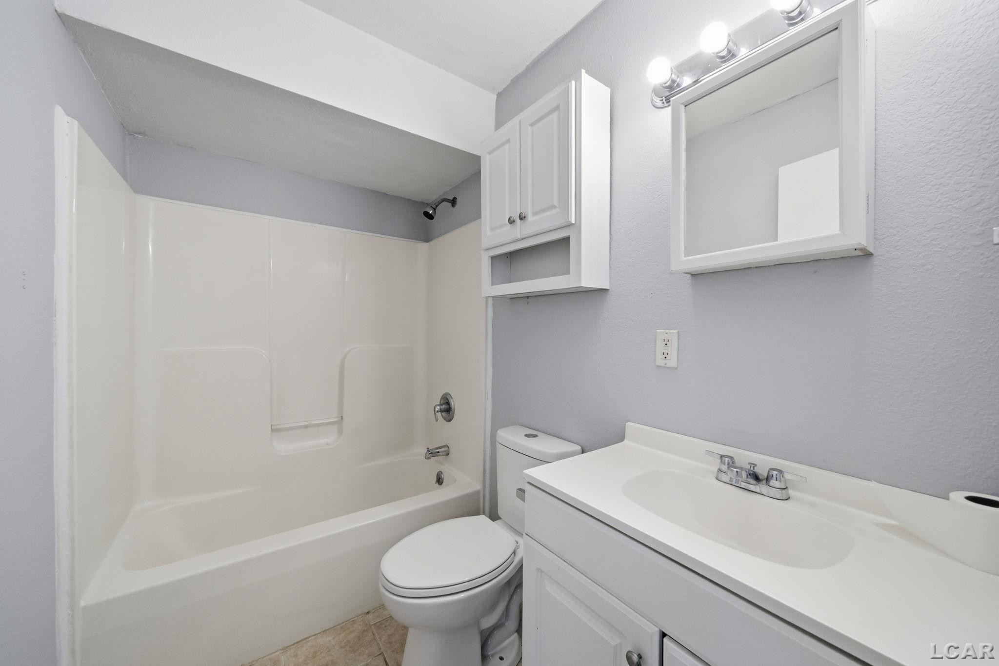106 N Talbot Street, Addison, MI 49220 — Photo 11