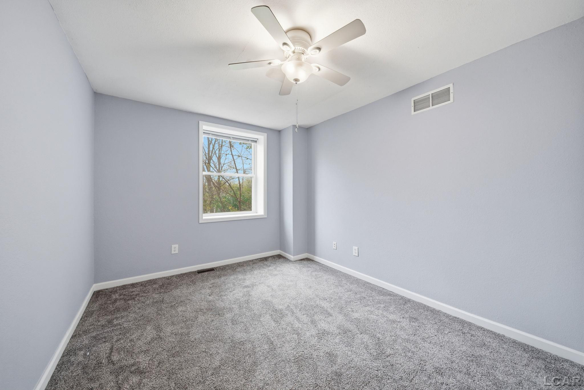 106 N Talbot Street, Addison, MI 49220 — Photo 12