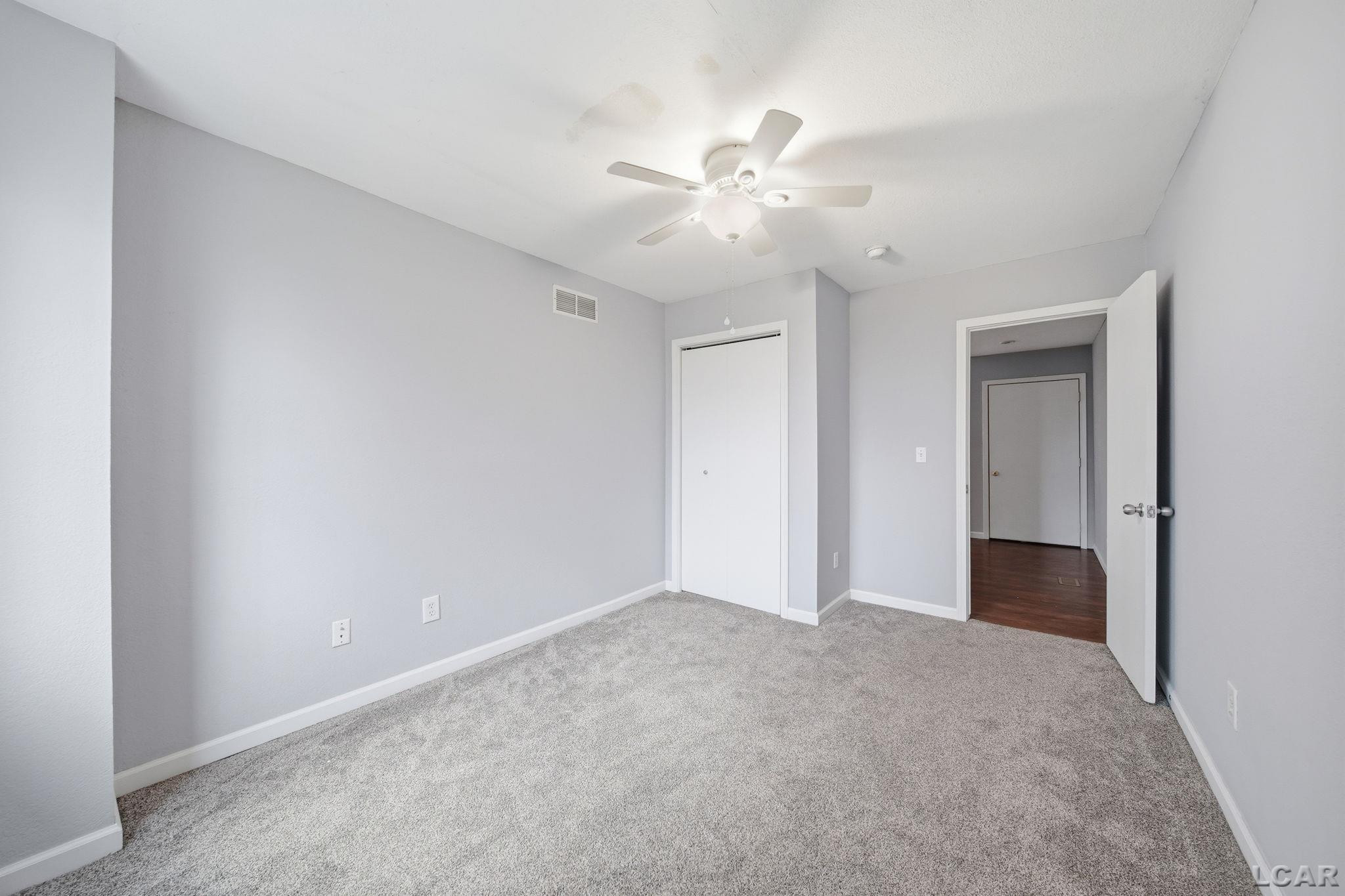 106 N Talbot Street, Addison, MI 49220 — Photo 13