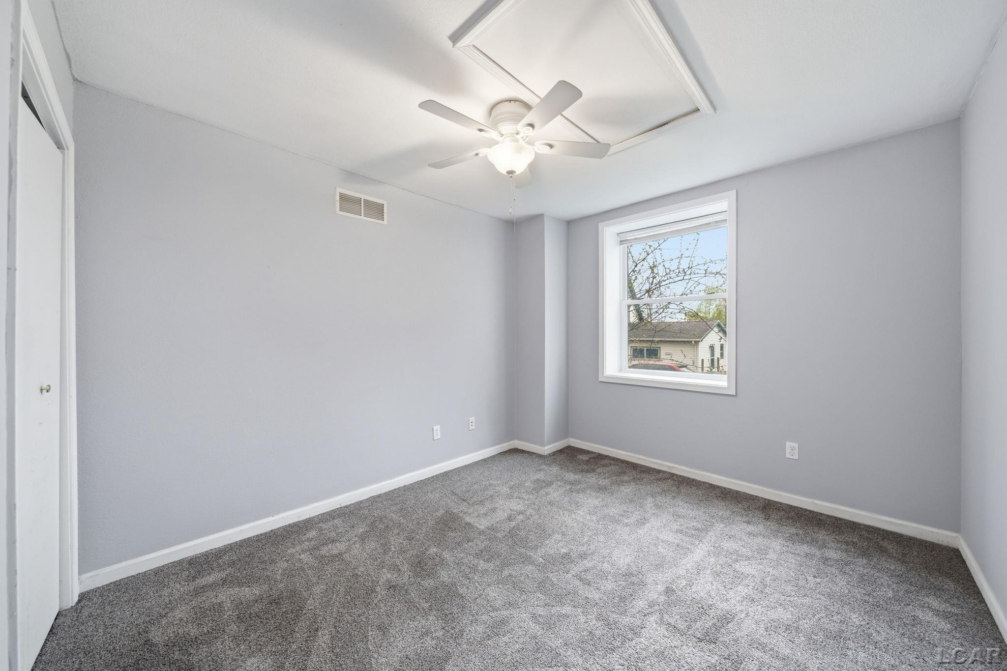 106 N Talbot Street, Addison, MI 49220 — Photo 14