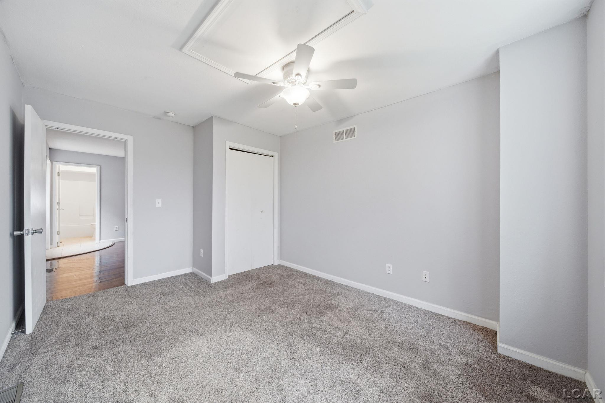 106 N Talbot Street, Addison, MI 49220 — Photo 15