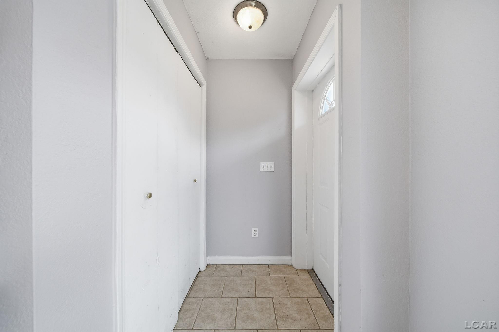 106 N Talbot Street, Addison, MI 49220 — Photo 16