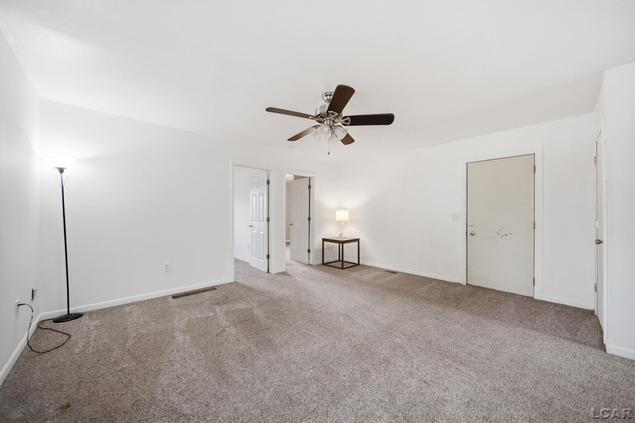 106 N Talbot Street, Addison, MI 49220 — Photo 18
