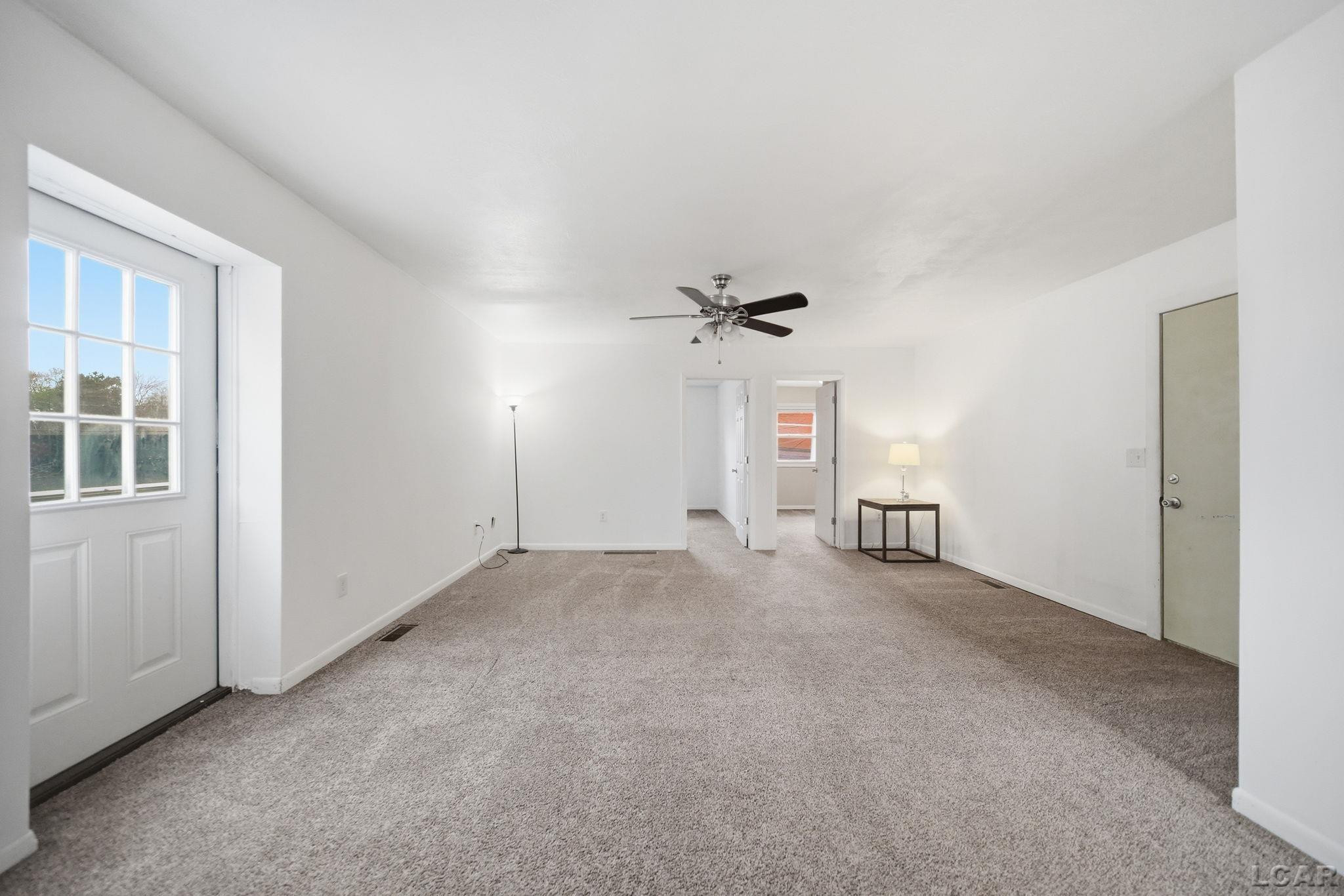 106 N Talbot Street, Addison, MI 49220 — Photo 19