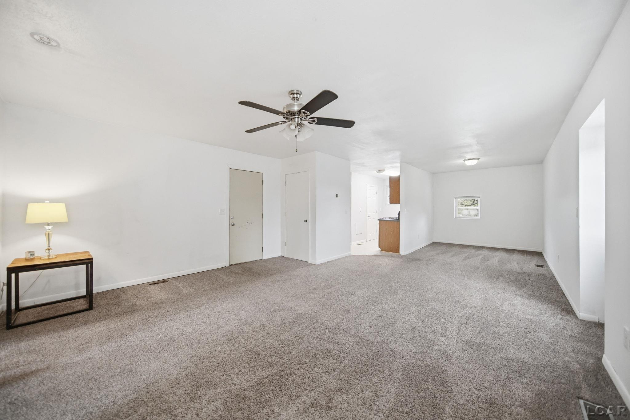 106 N Talbot Street, Addison, MI 49220 — Photo 20