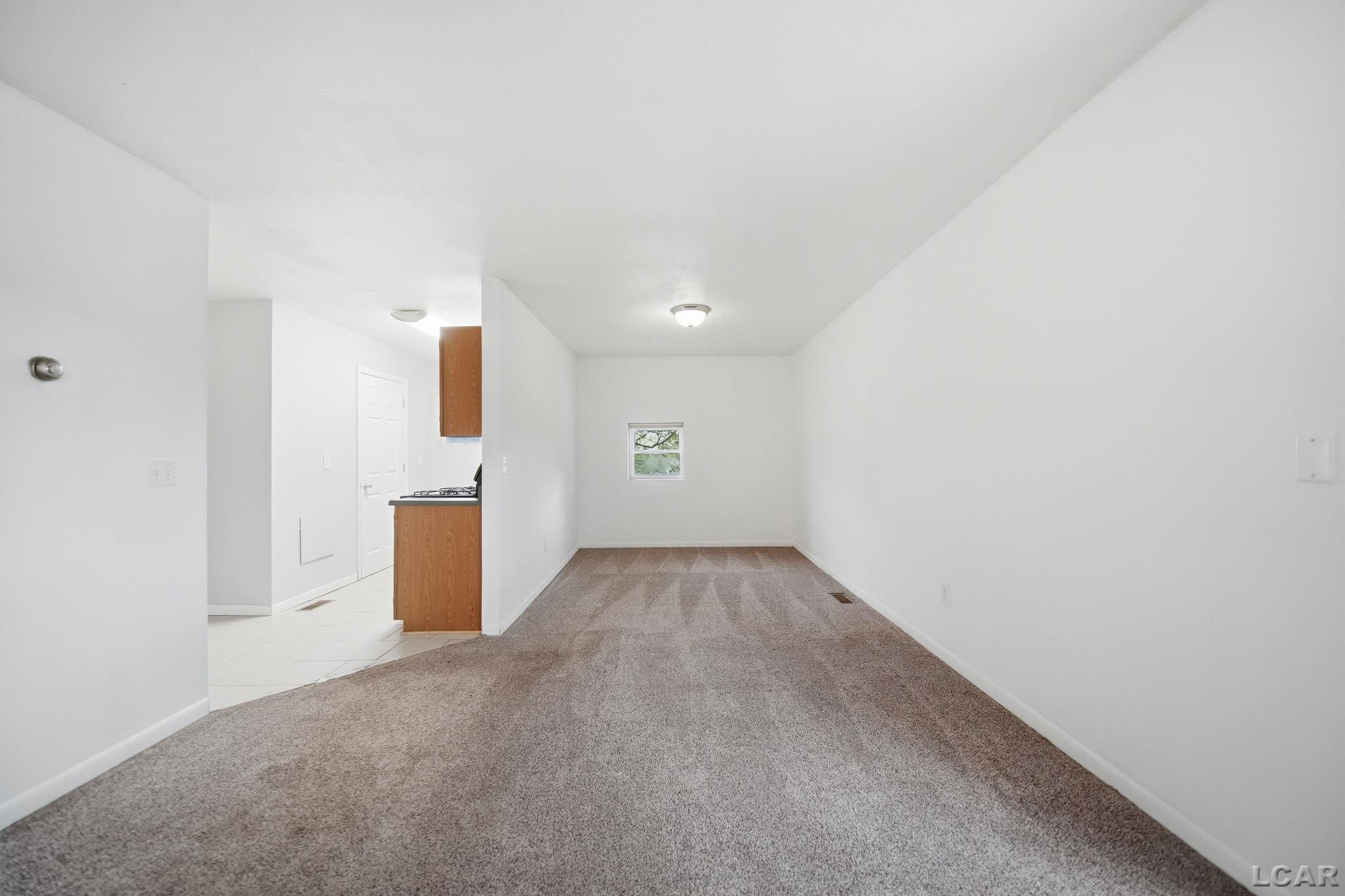 106 N Talbot Street, Addison, MI 49220 — Photo 21