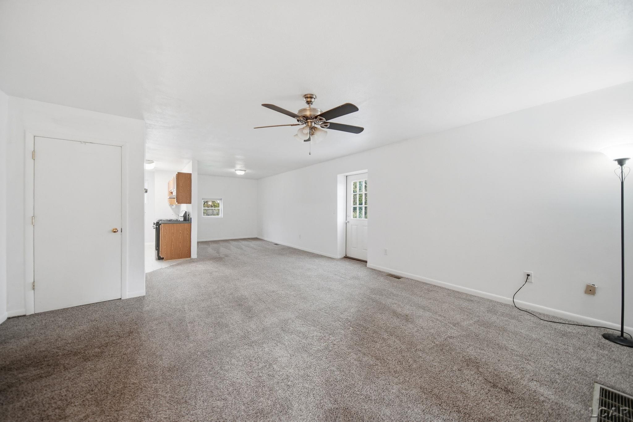 106 N Talbot Street, Addison, MI 49220 — Photo 22