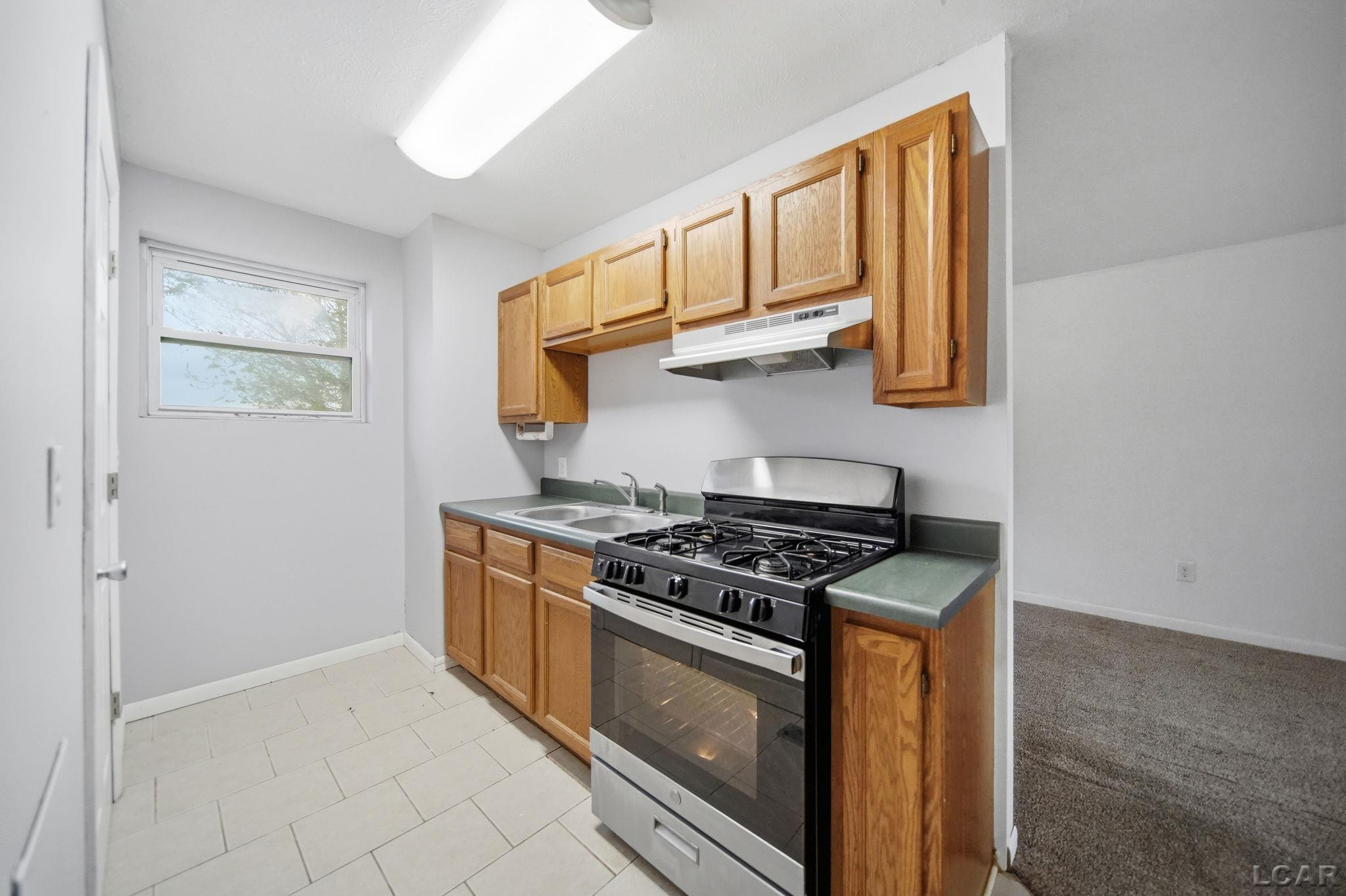 106 N Talbot Street, Addison, MI 49220 — Photo 23