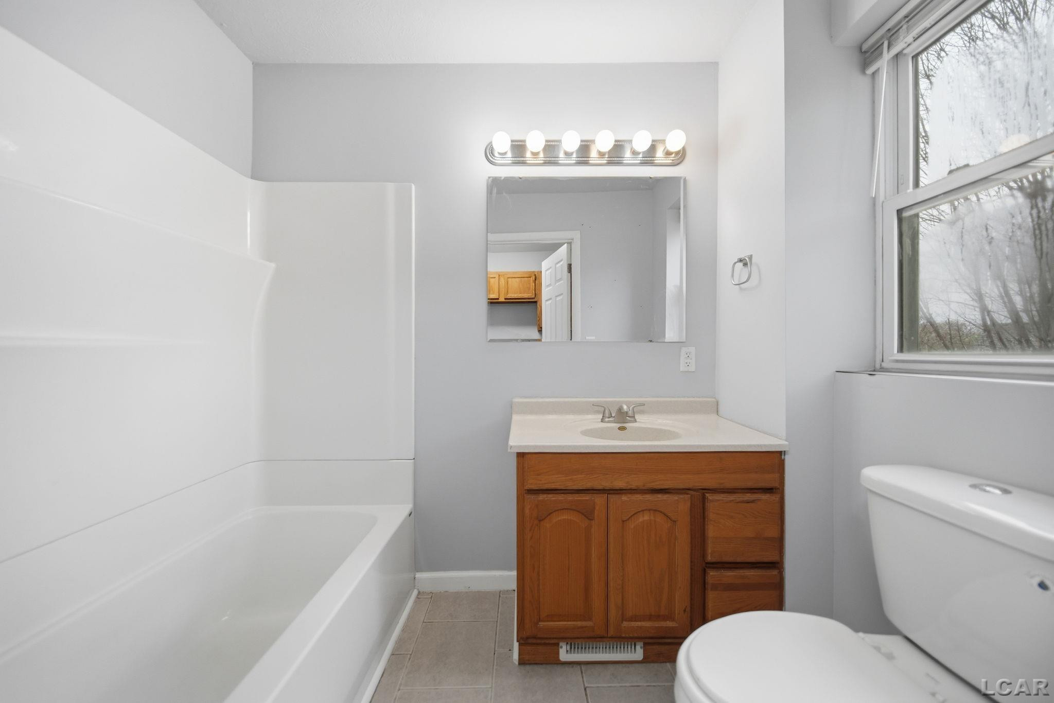 106 N Talbot Street, Addison, MI 49220 — Photo 25