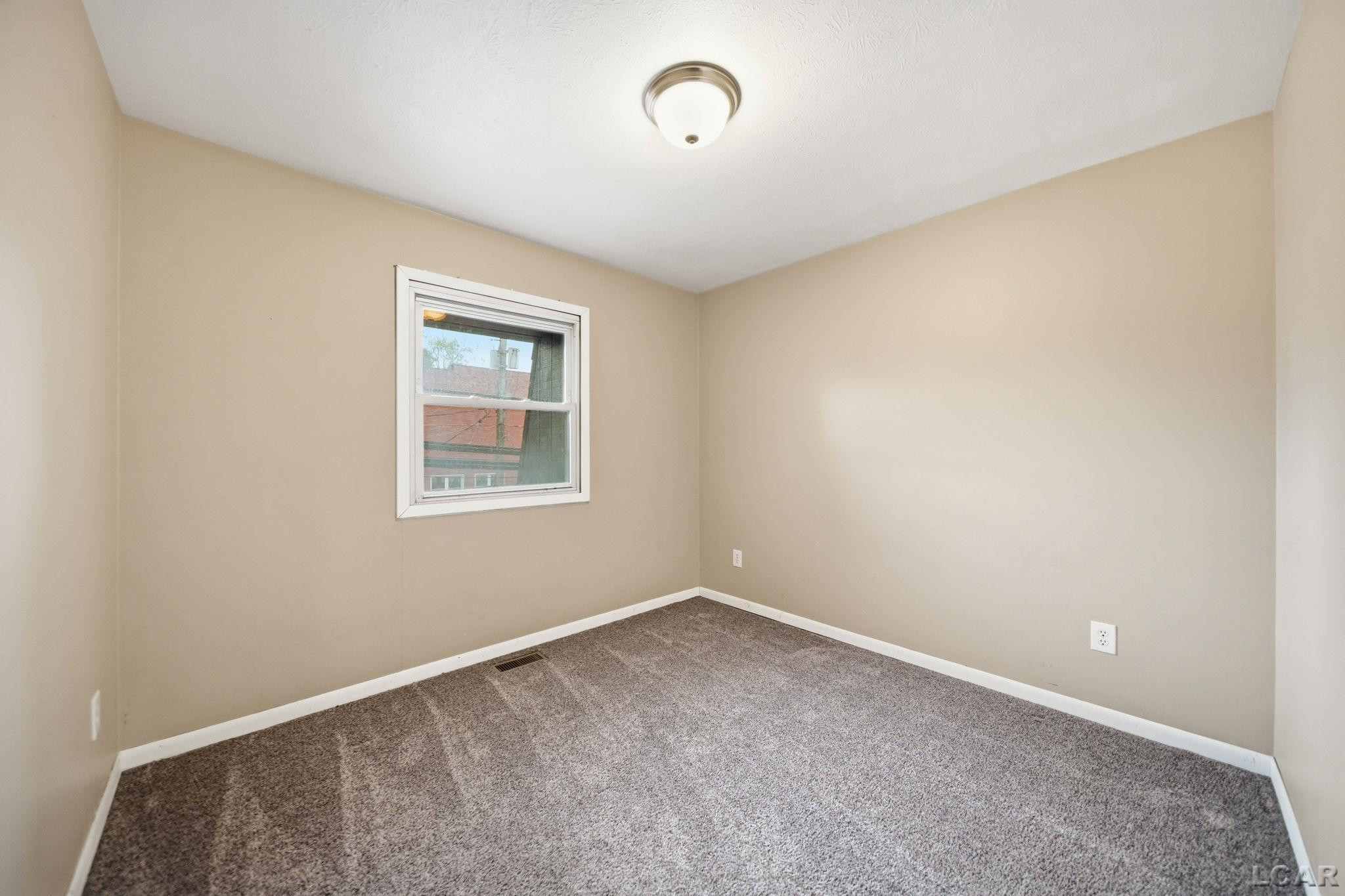 106 N Talbot Street, Addison, MI 49220 — Photo 26